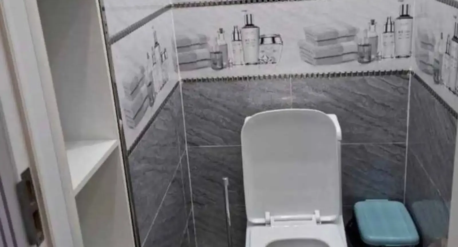 2-комн. квартира, 12 этаж, 64 м², Сино
