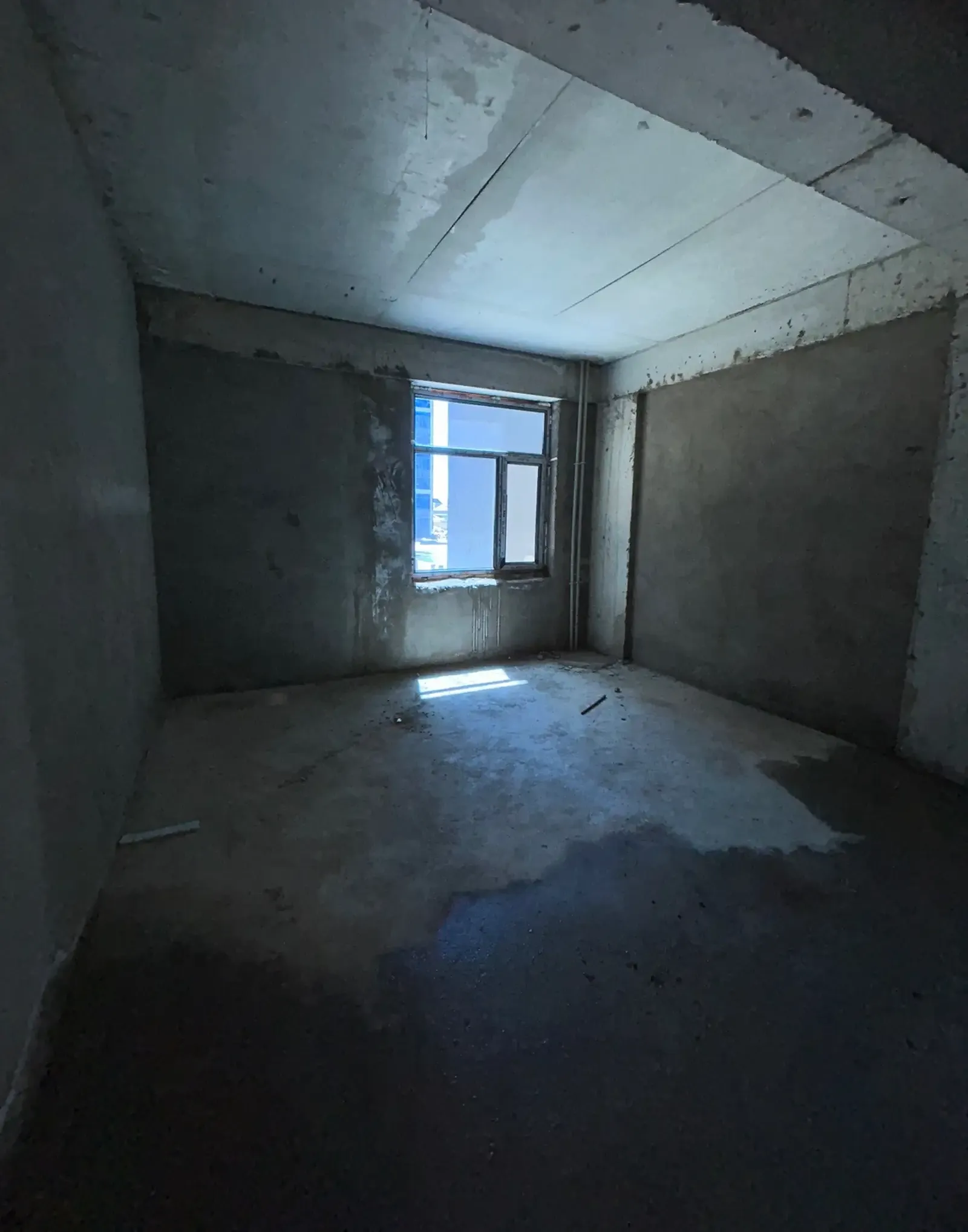 3-комн. квартира, 1 этаж, 85 м², Сино 33 мкр
