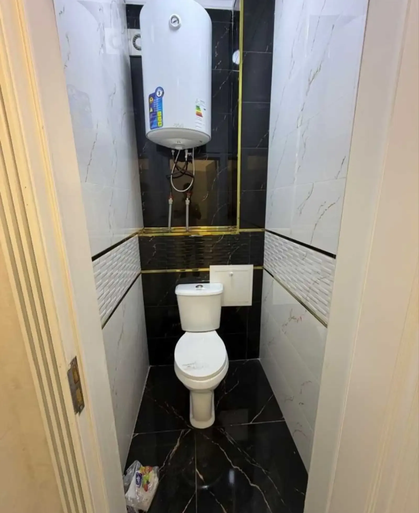 2-комн. квартира, 2 этаж, 66 м², Сино, 33мкр