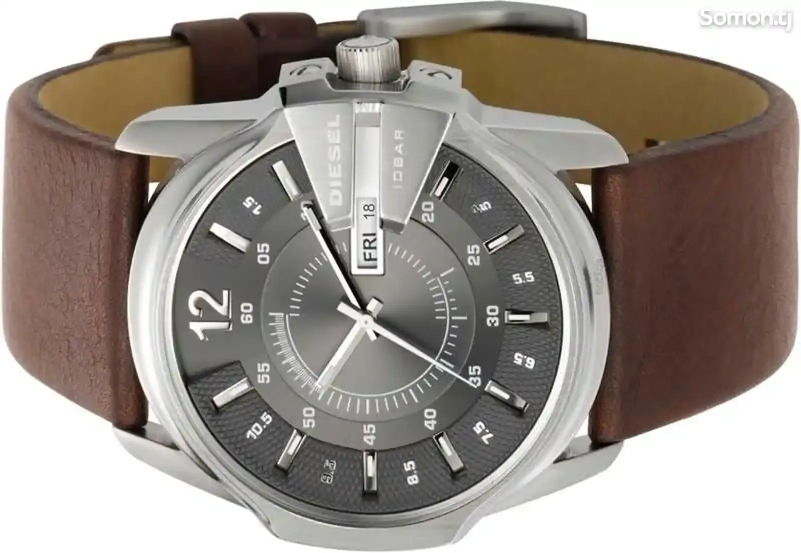 Часы Diesel DZ1206