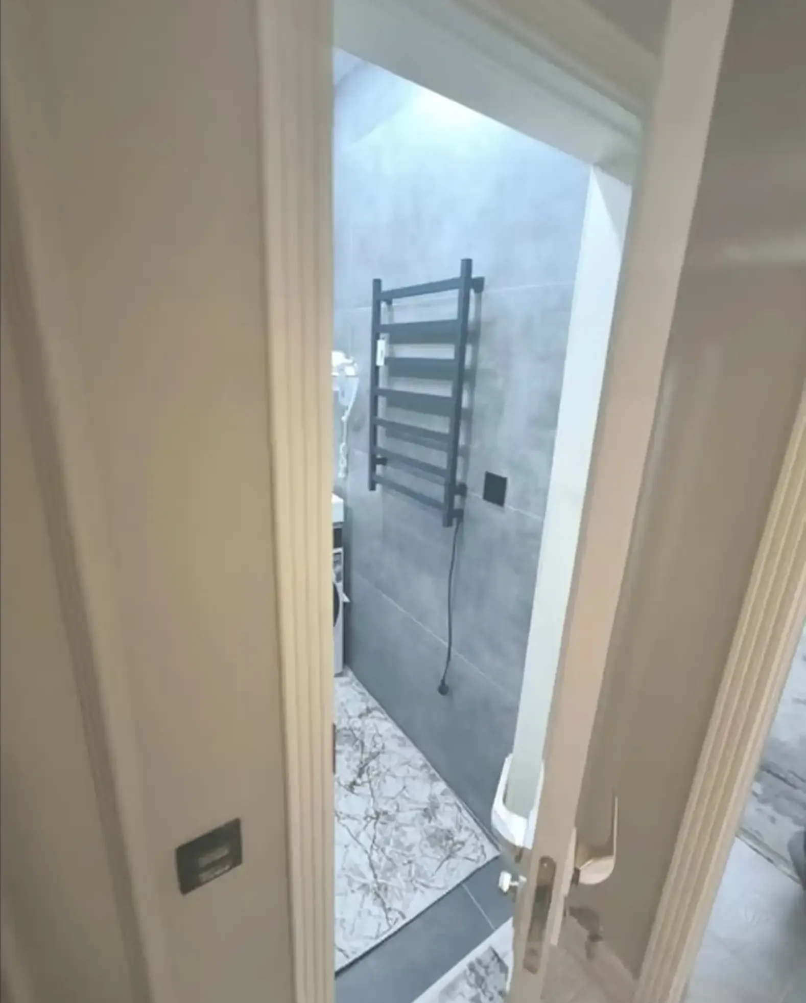 4-комн. квартира, 8 этаж, 138м², Сомони