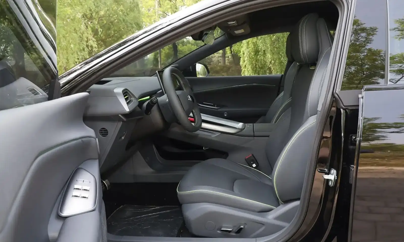 Alfa Alfa s5 2025 Model Max 2025