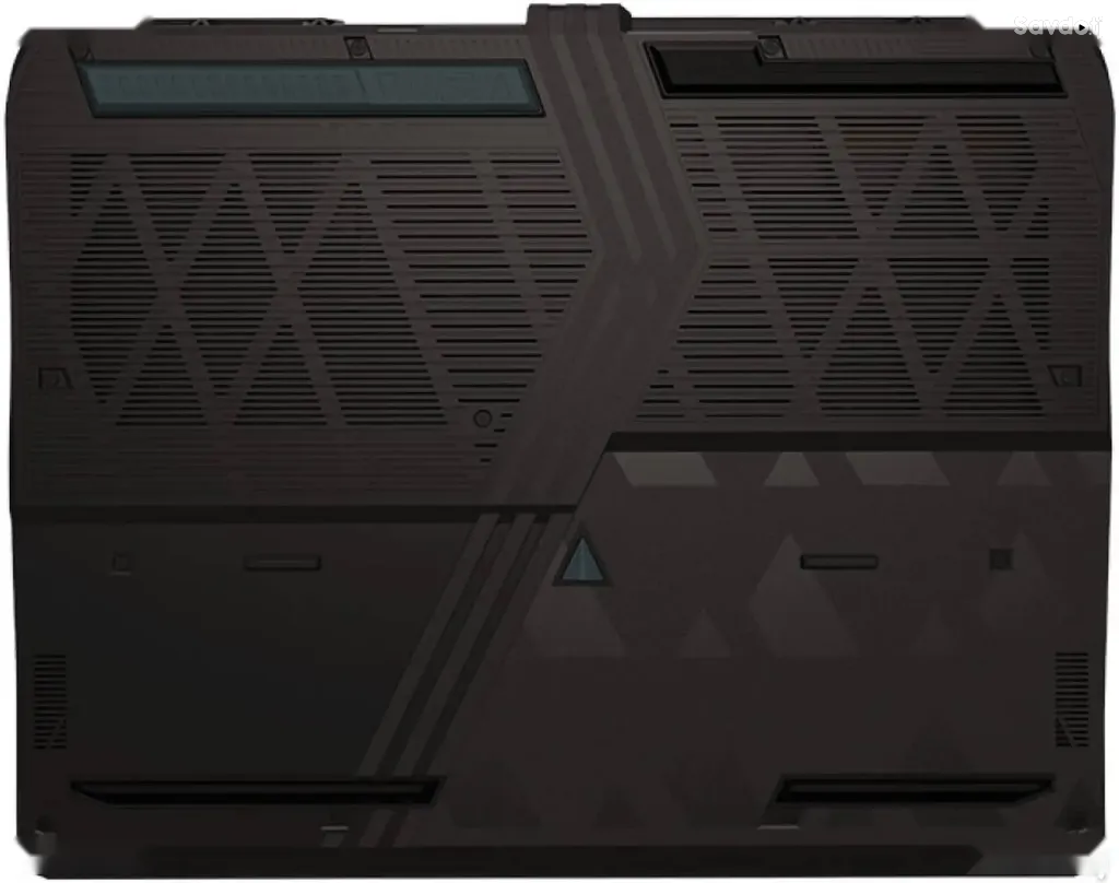 Игровой ноутбук, MSI Vector 16 HX AI A2XWIG-436XAE, Ultra 9 16ГБ, 1ТБ, RTX 5080