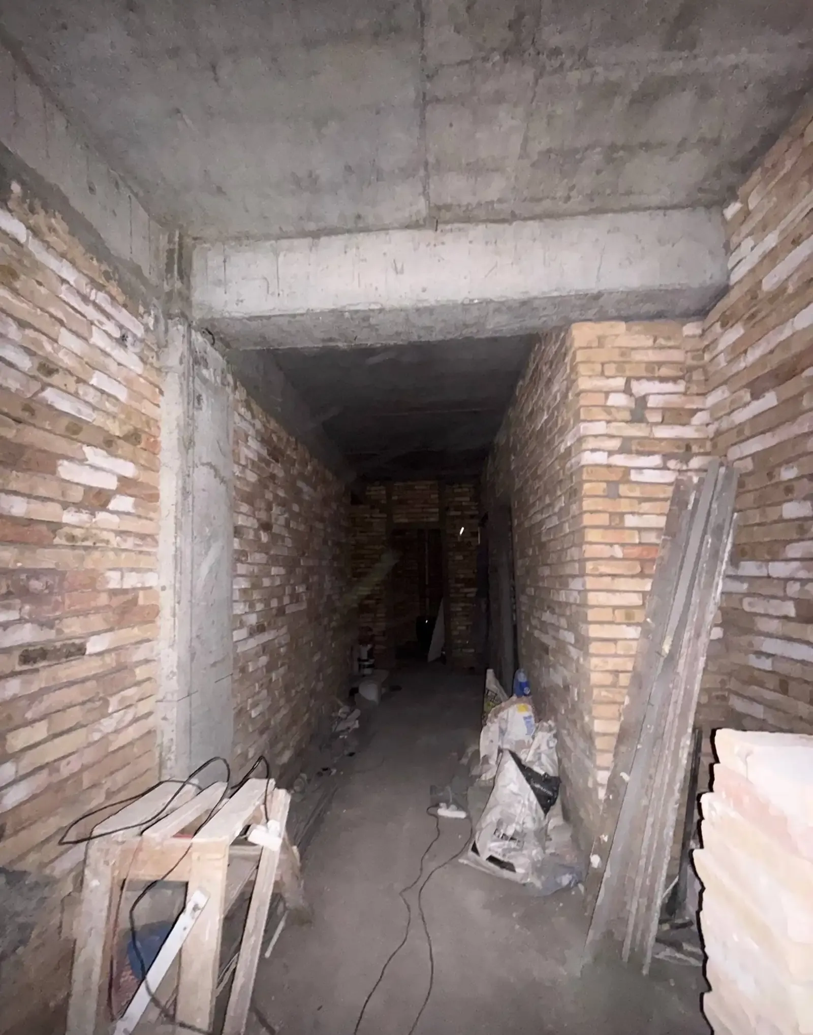 2-комн. квартира, 11 этаж, 93 м², Шохмансур, Овир, Парк Алишер Навои