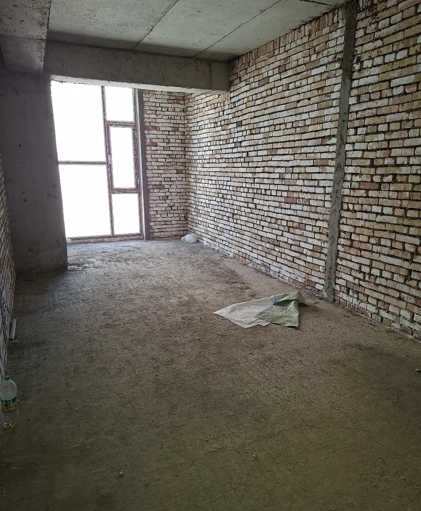 3-комн. квартира, 13 этаж, 130 м², Шохмансур