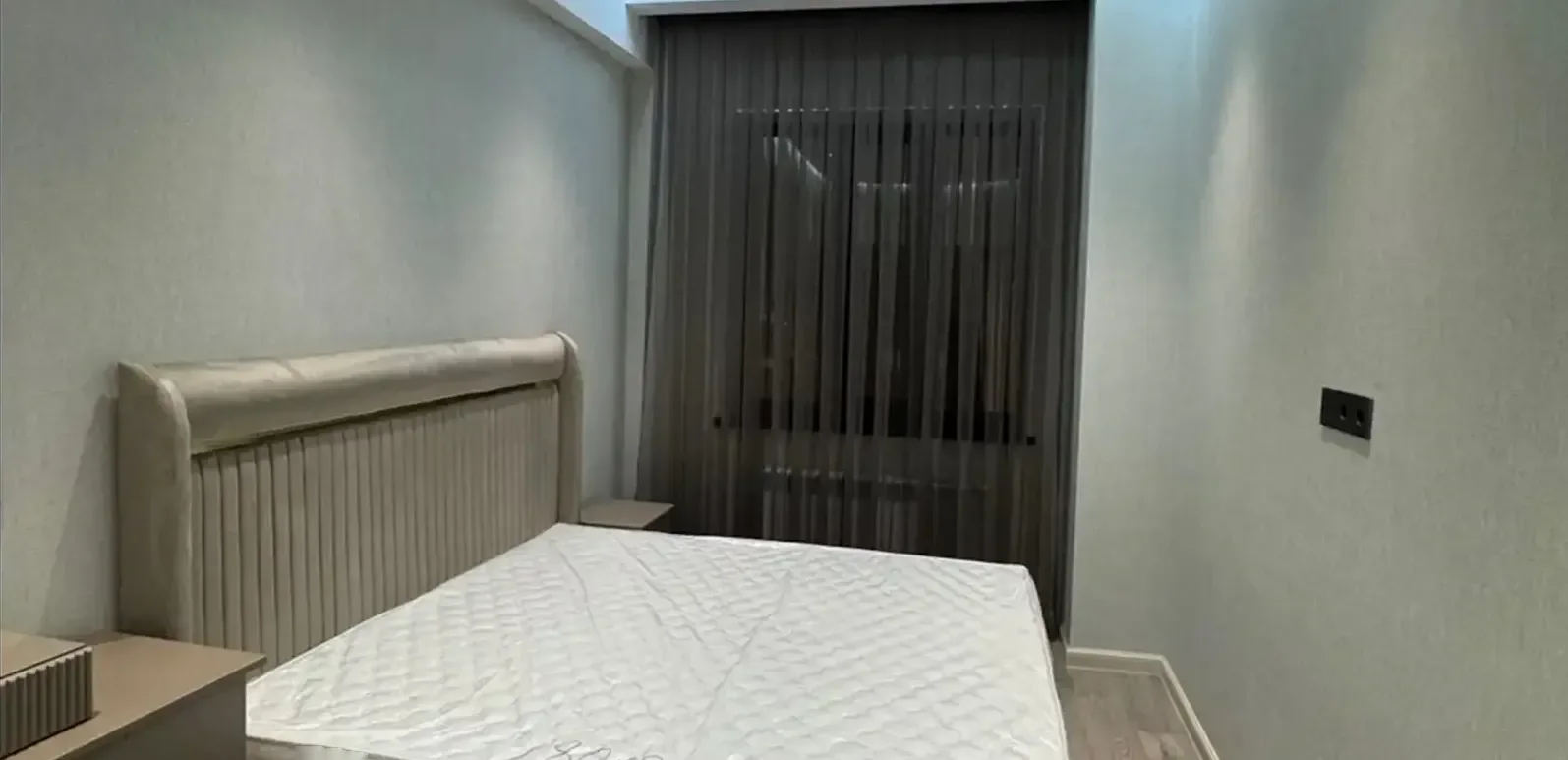 2-комн. квартира, 4 этаж, 56м², Опера Балета