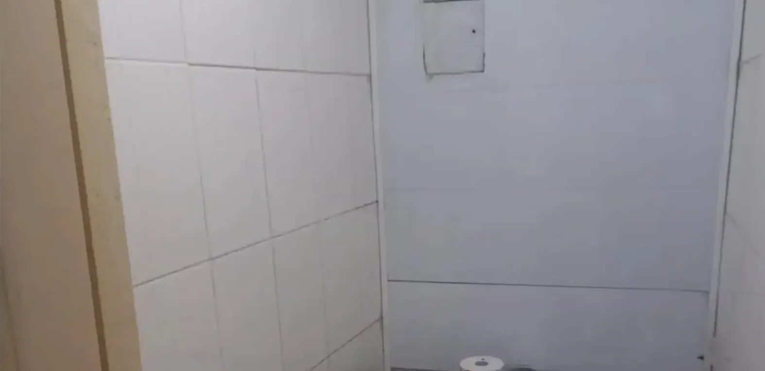 3-комн. квартира, 8 этаж, 74м², фирдавси