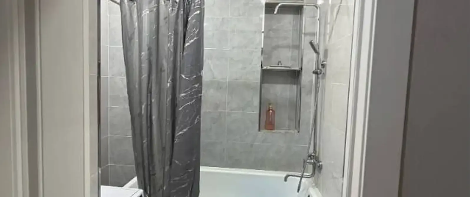 3-комн. квартира, 4 этаж, 106 м², Сино, Лучоб