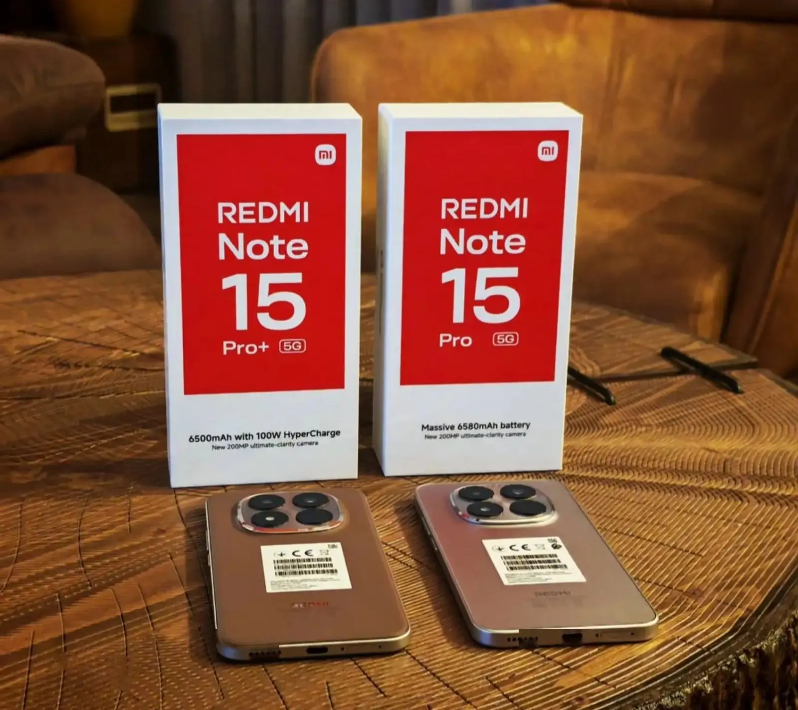 Xiaomi Redmi 512 gb