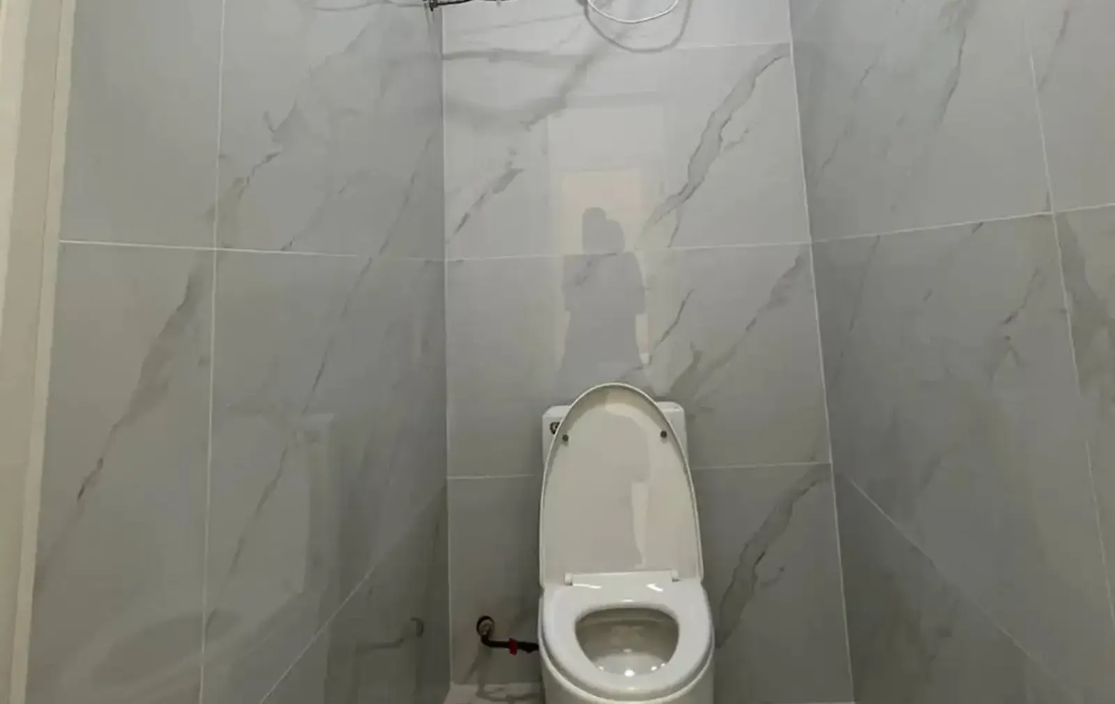 2-к квартира, 8 этаж, 60 м², Шохмансур