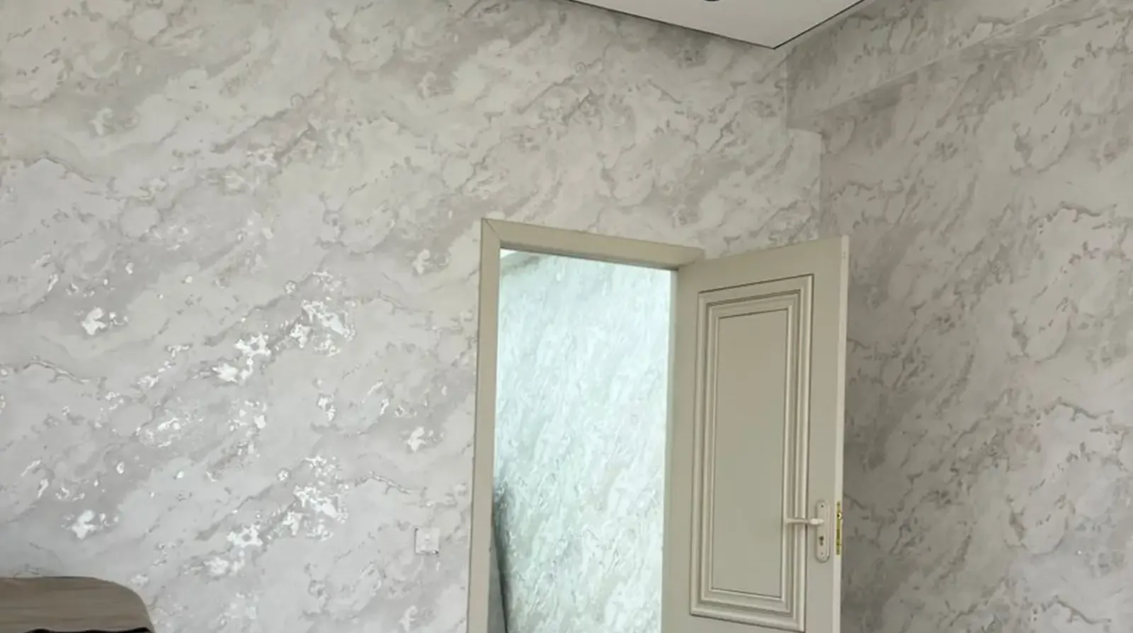 3-комн. квартира, 11 этаж, 115м², 91 мкр