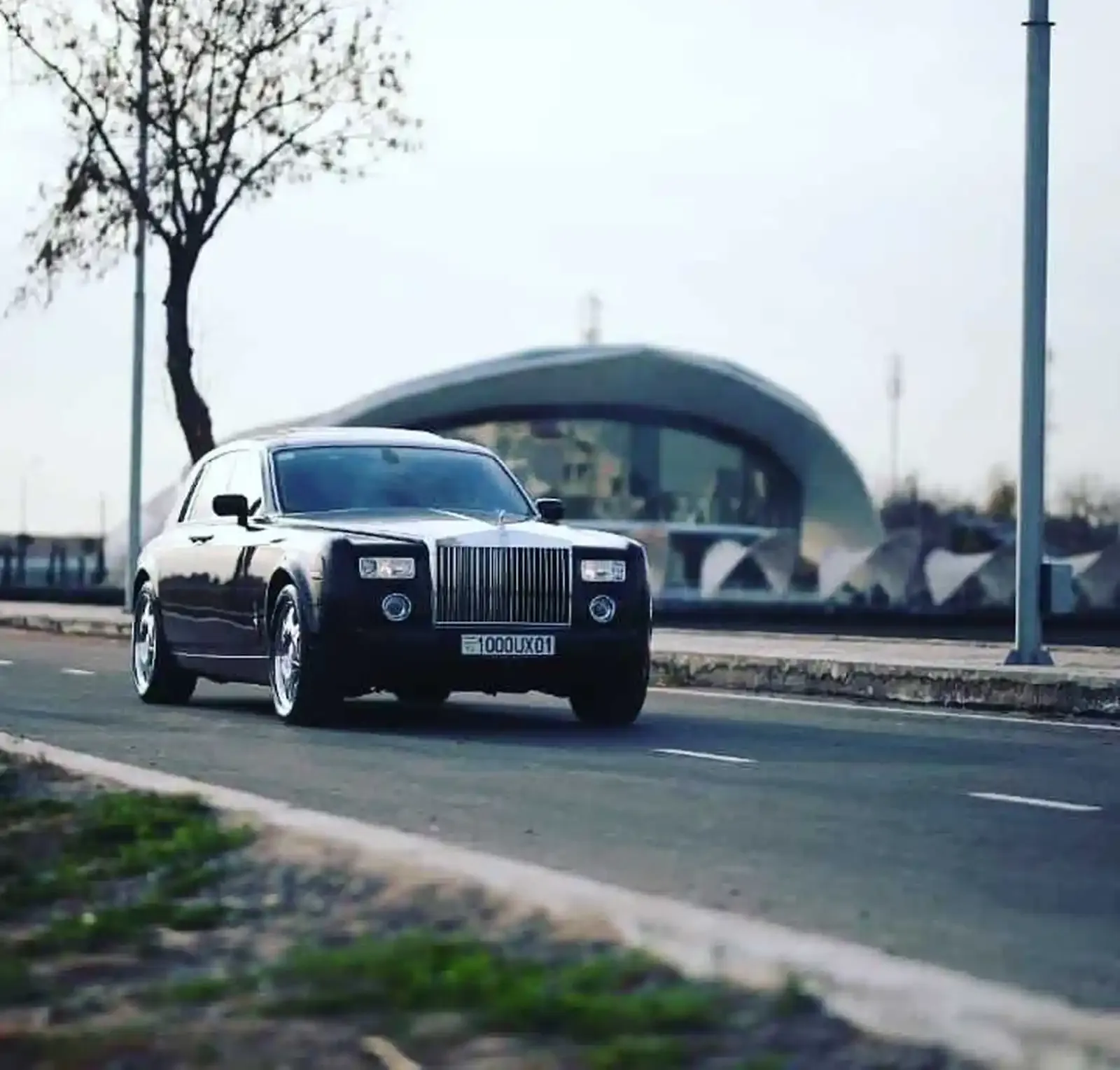 Услуги аренды автомобилей