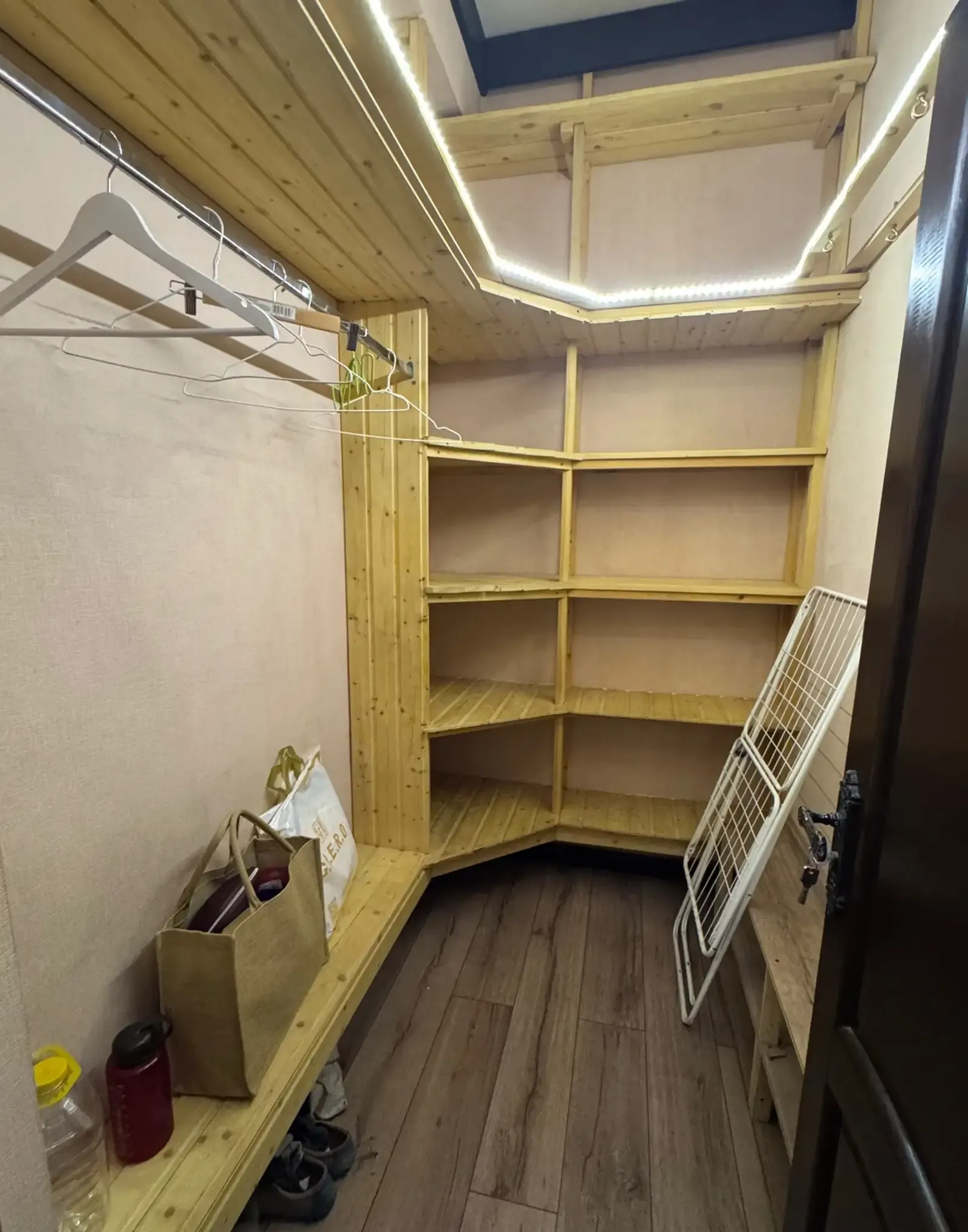 2-к квартира, 9 этаж, 75 м², Куч. Айни, Садбарг, Гуля Голд