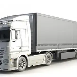 Кран манипулятор Faw XCMG 6.3T