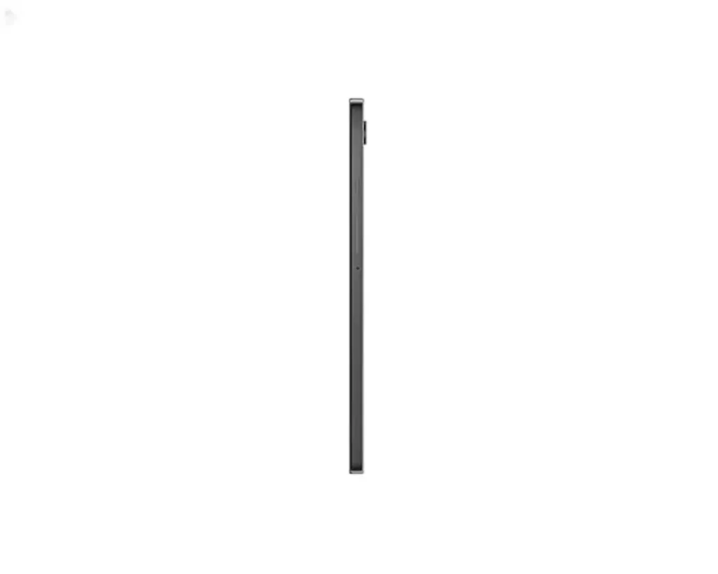 Планшет Samsung Galaxy Tab A9