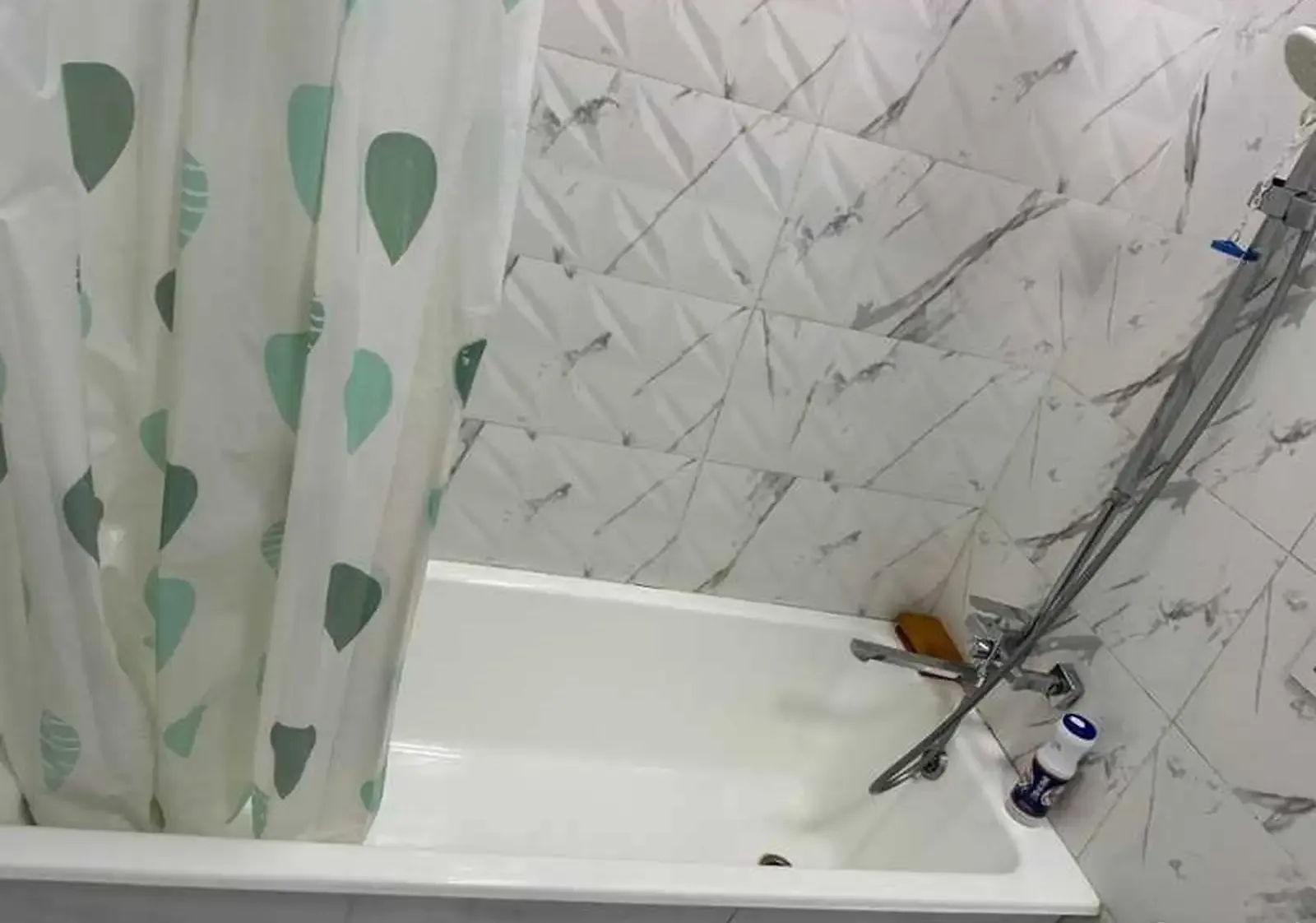 2-комн. квартира, 2 этаж, 90м², 91 мкр