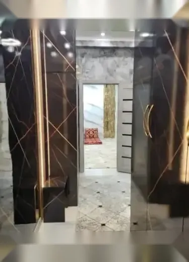 2-комн. квартира, 8 этаж, 60м², Шохмансур
