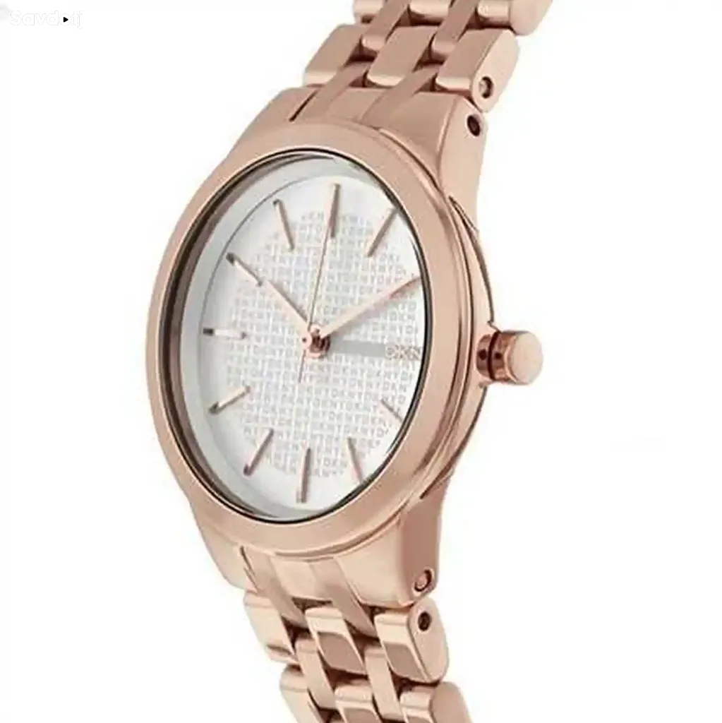 Часы DKNY NY2492