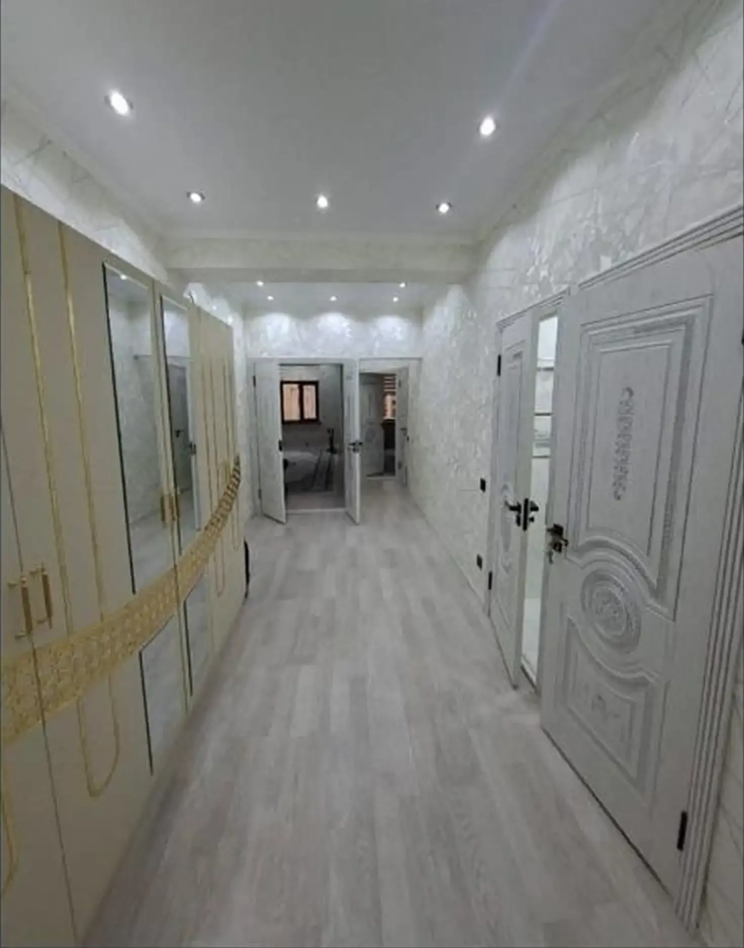 2-к квартира, 7 этаж, 60 м², Шохмансур