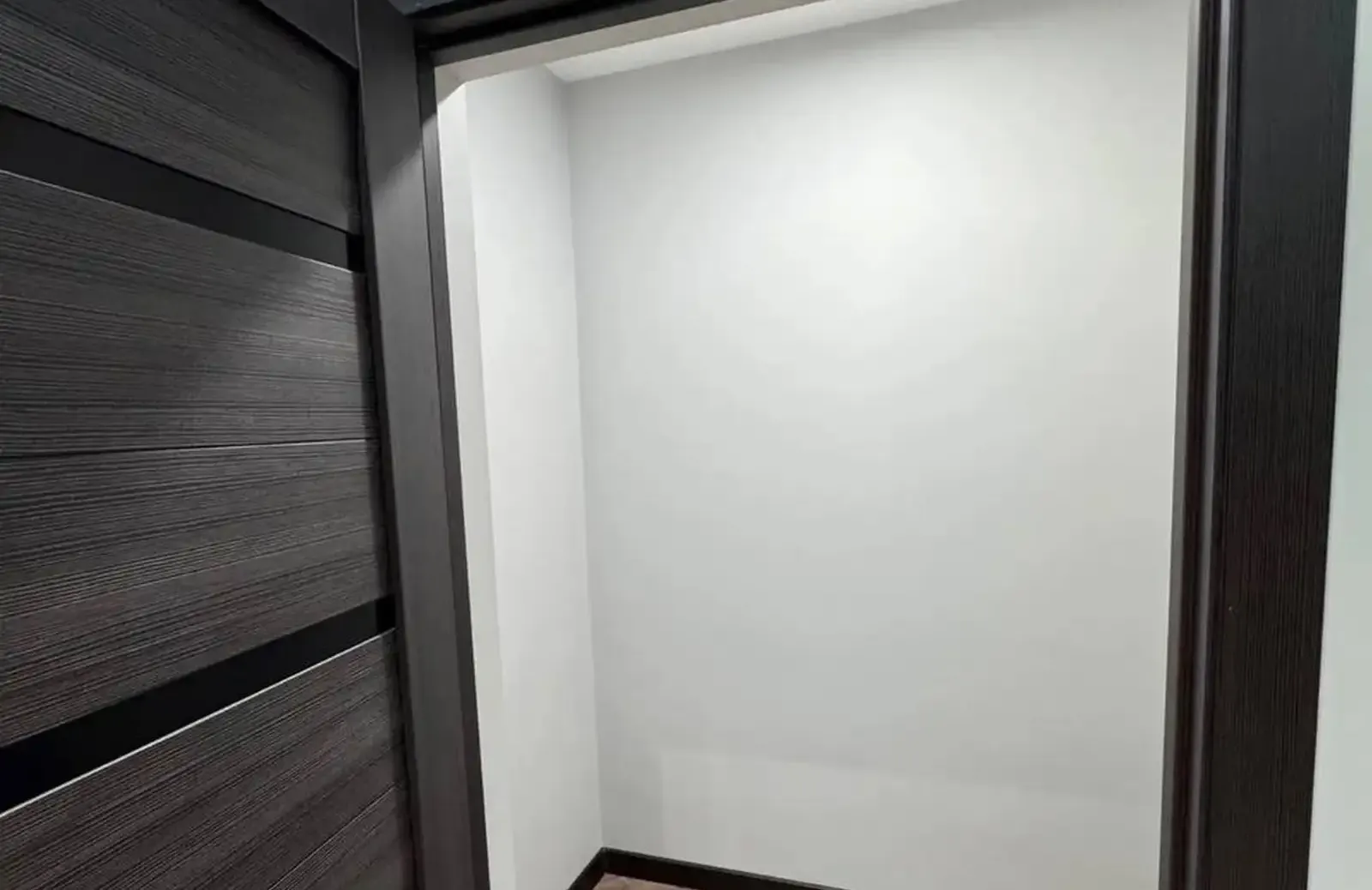 2-комн. квартира, 8 этаж, 74 м², И Сомони