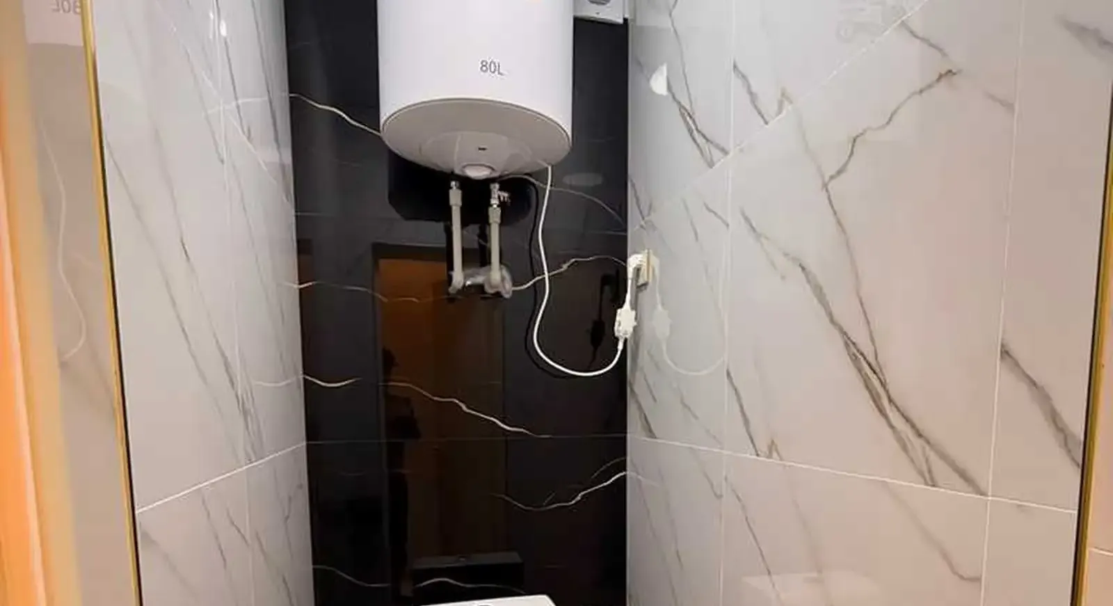 3-комн. квартира, 11 этаж, 101 м², сино