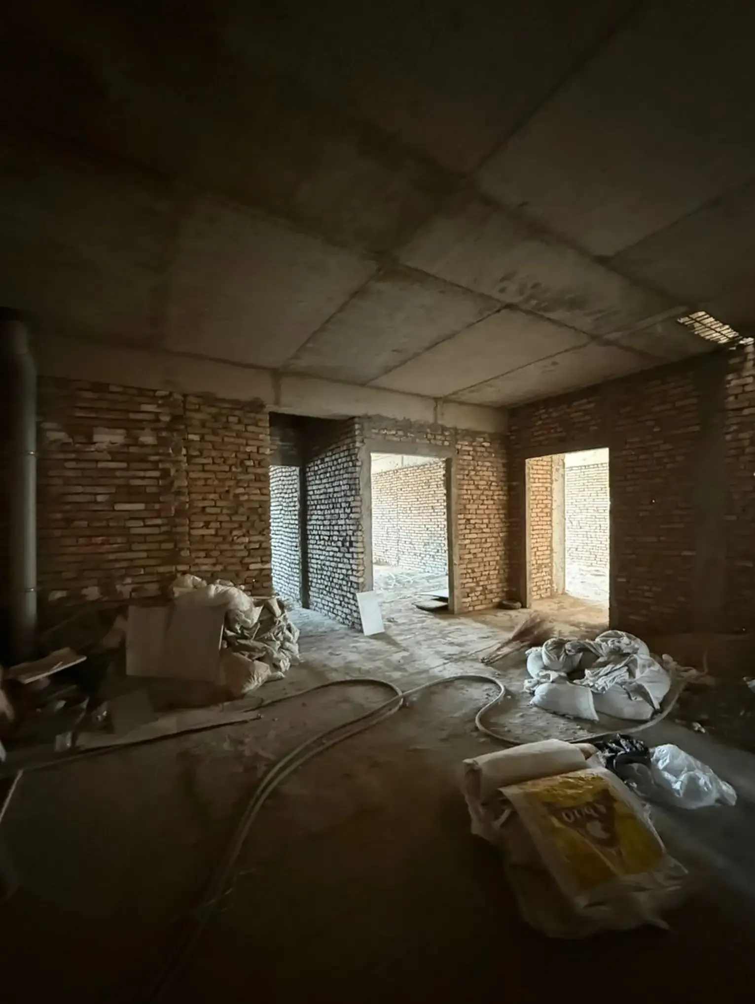 6-к квартира, 10 этаж, 309 м², Сафо (белые дома), Пединститут