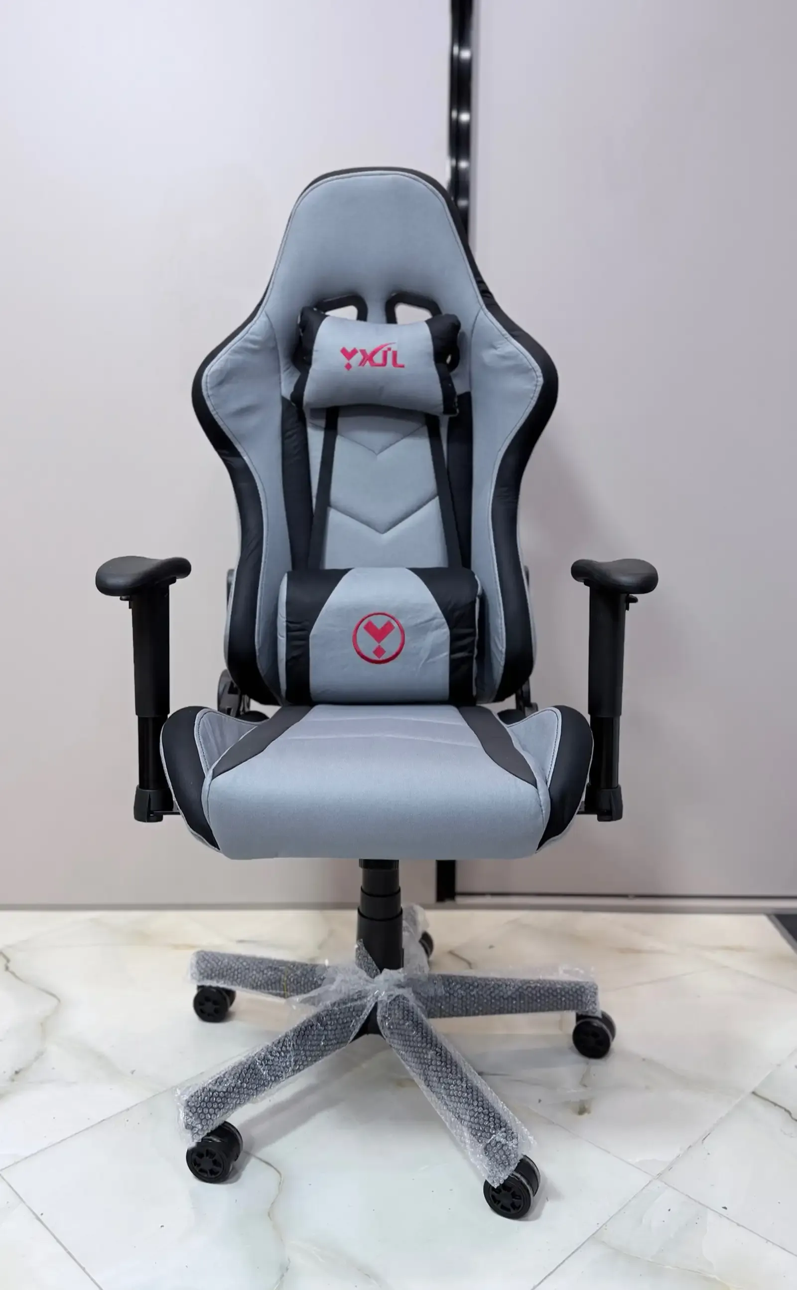 Игровое кресло