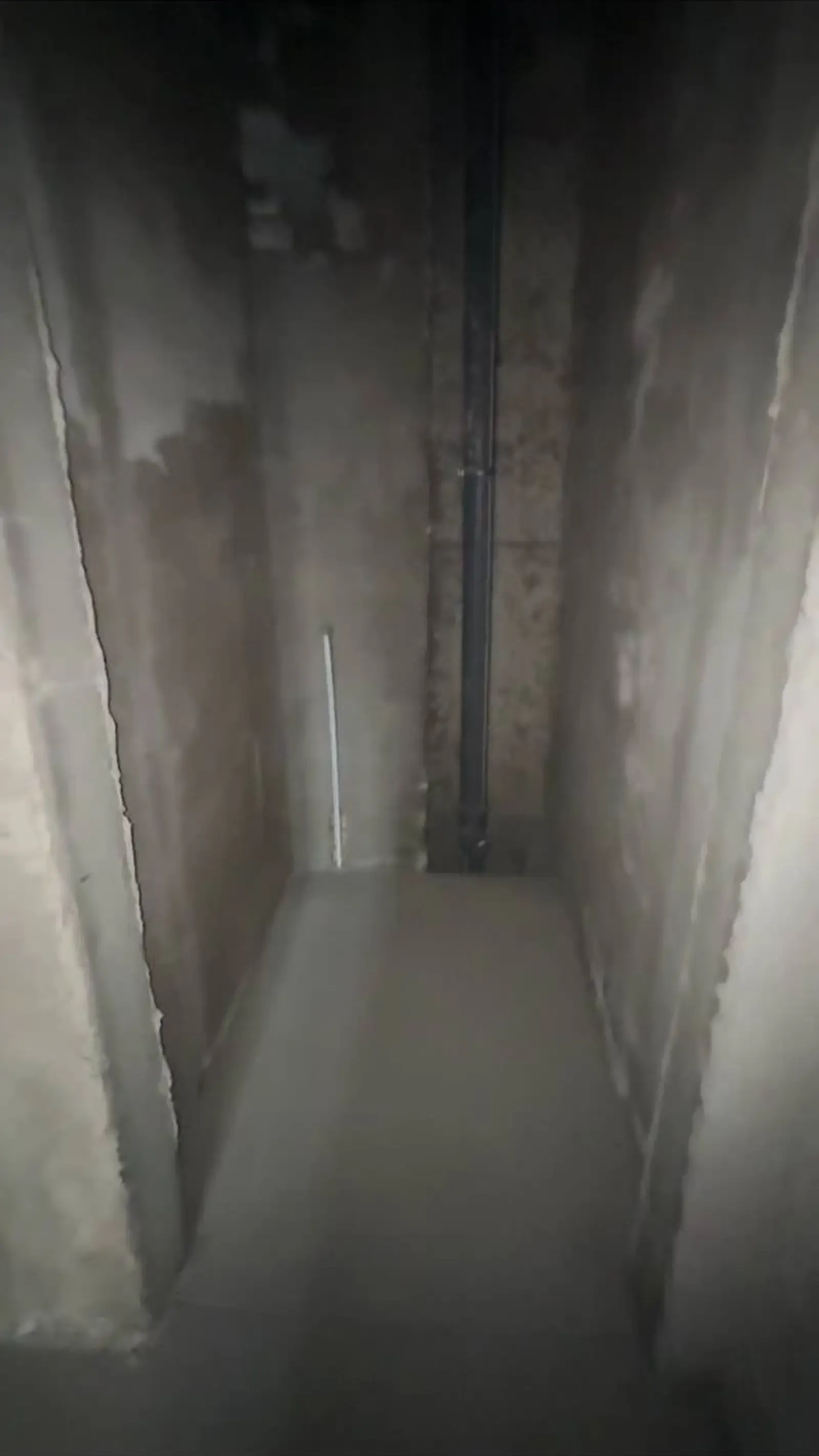 2-комн. квартира, 11 этаж, 66 м², Северный, Ёвар