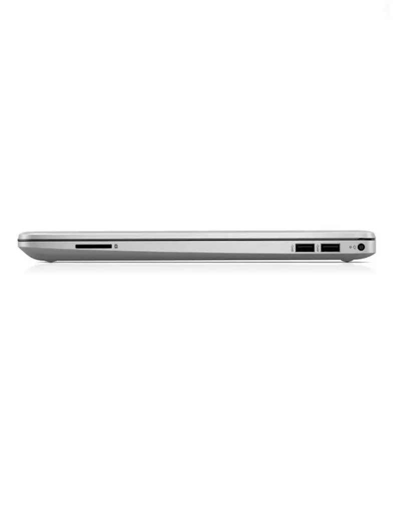Ноутбук Hp Celeron N4120