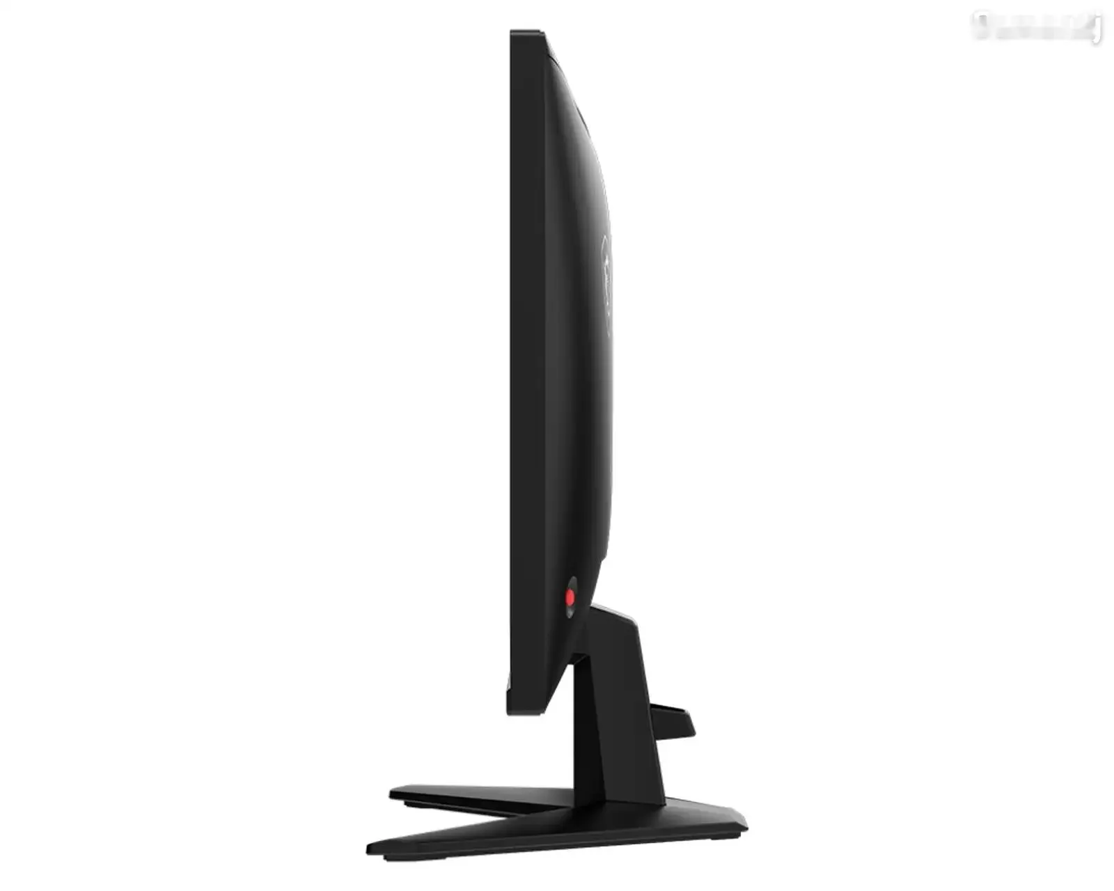 Монитор MSI 275QF E21 27 2k 210HZ