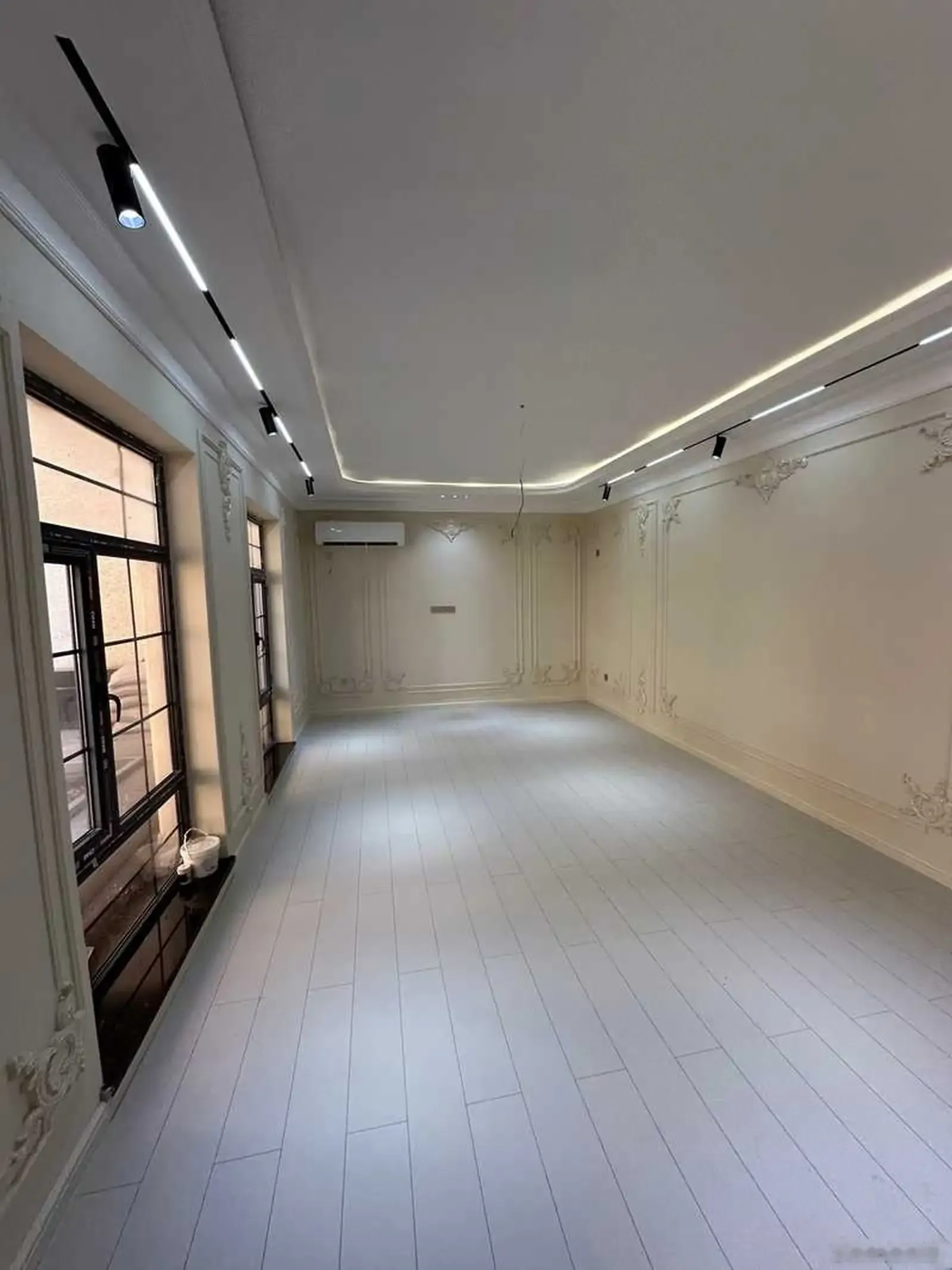 Дом, И.Сомони Воданасос