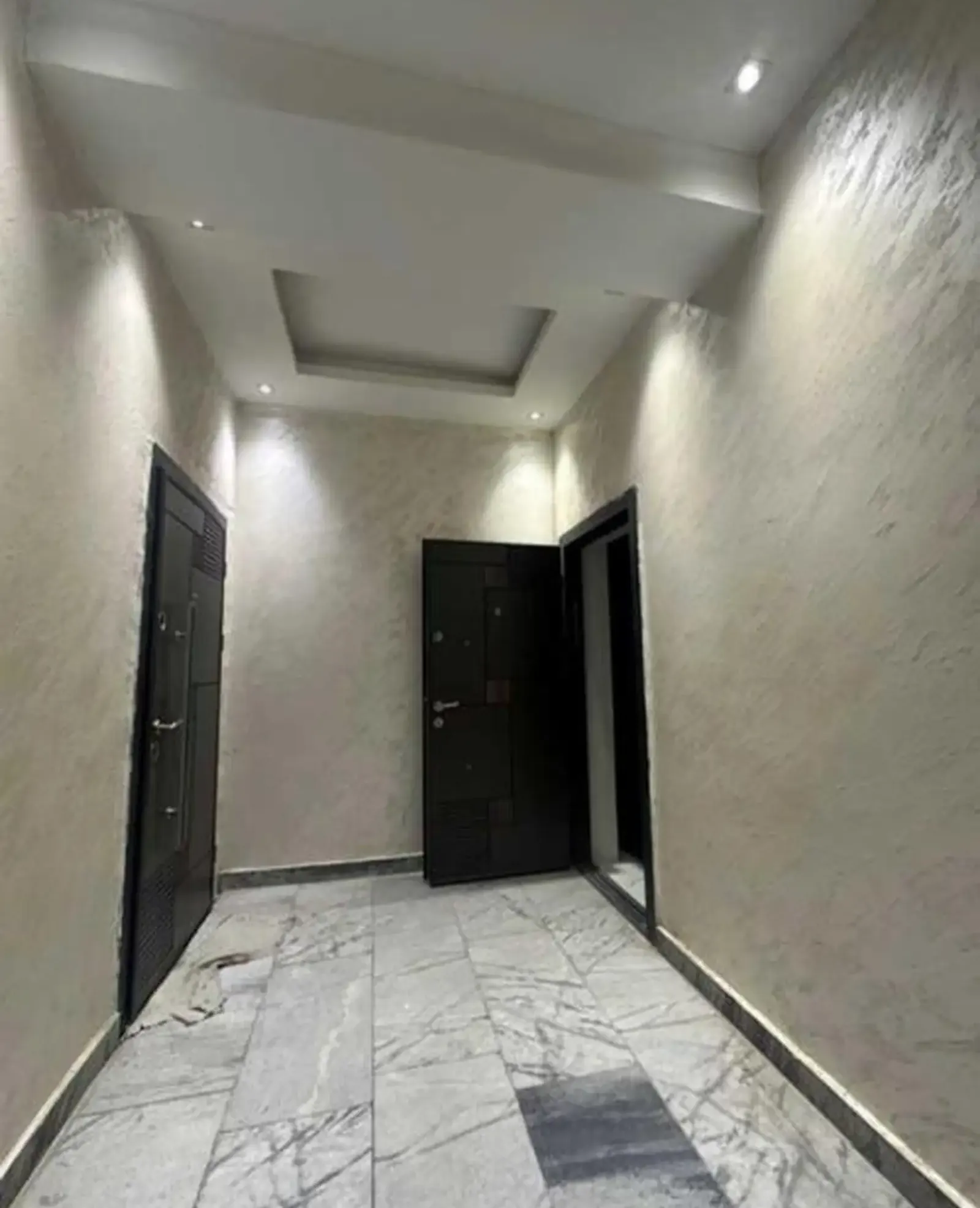 3-комн. квартира, 10 этаж, 100м², Шохмансур