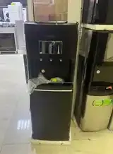 Кулер Samsung