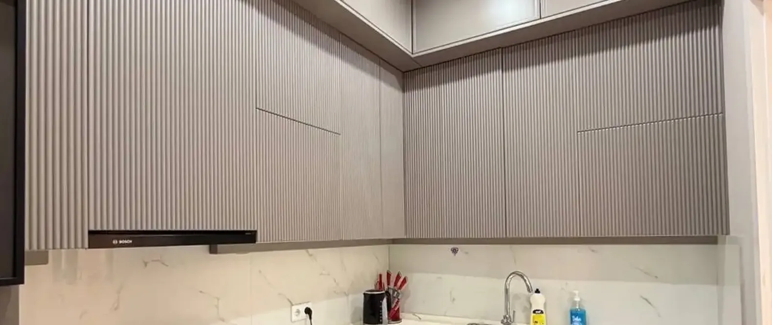 4-комн. квартира, 8 этаж, 133 м², Шохмансур