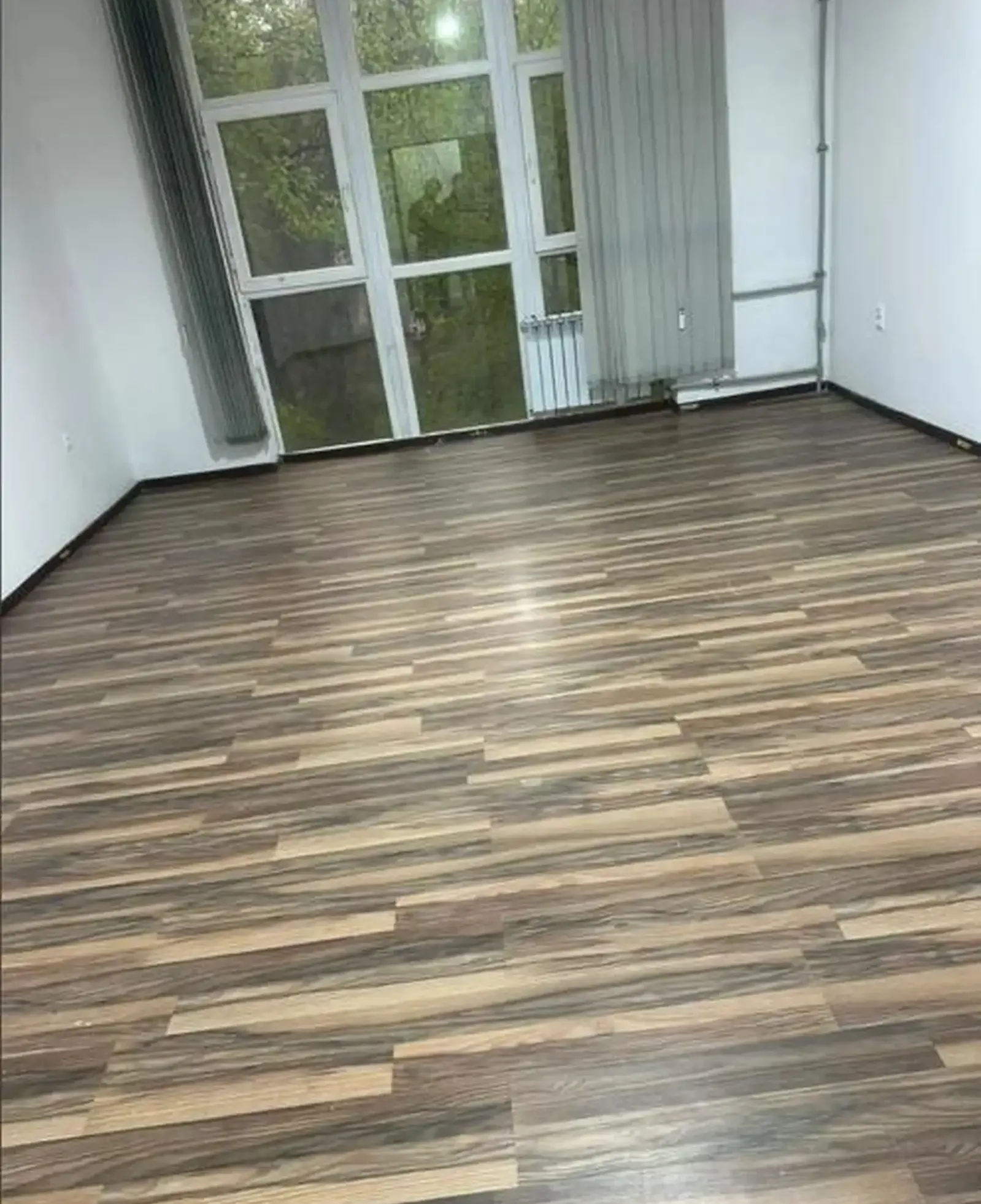 3-комн. квартира, 2 этаж, 102м², Шоҳмансур
