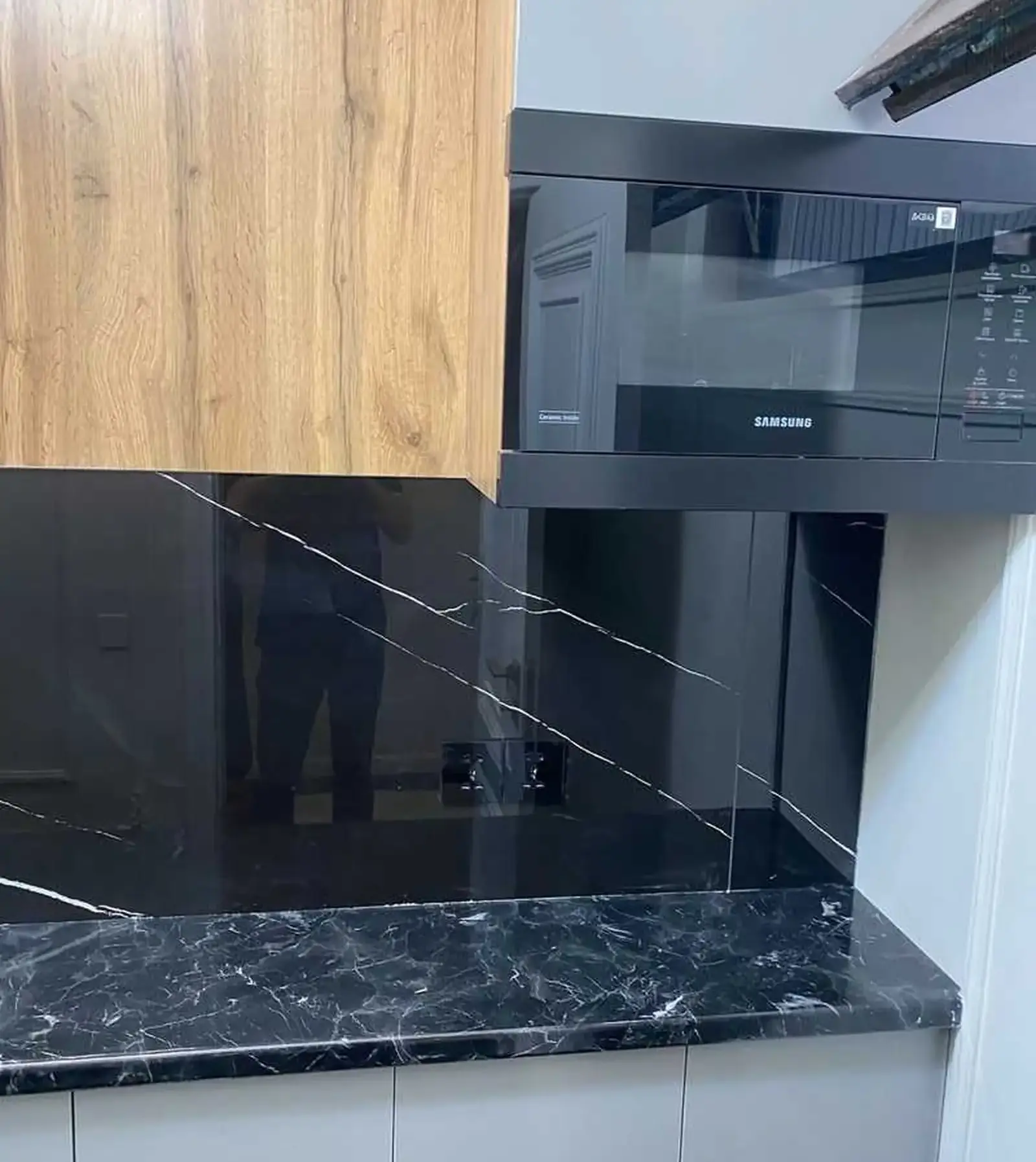 2-комн. квартира, 12 этаж, 63м², 92-микрорайон