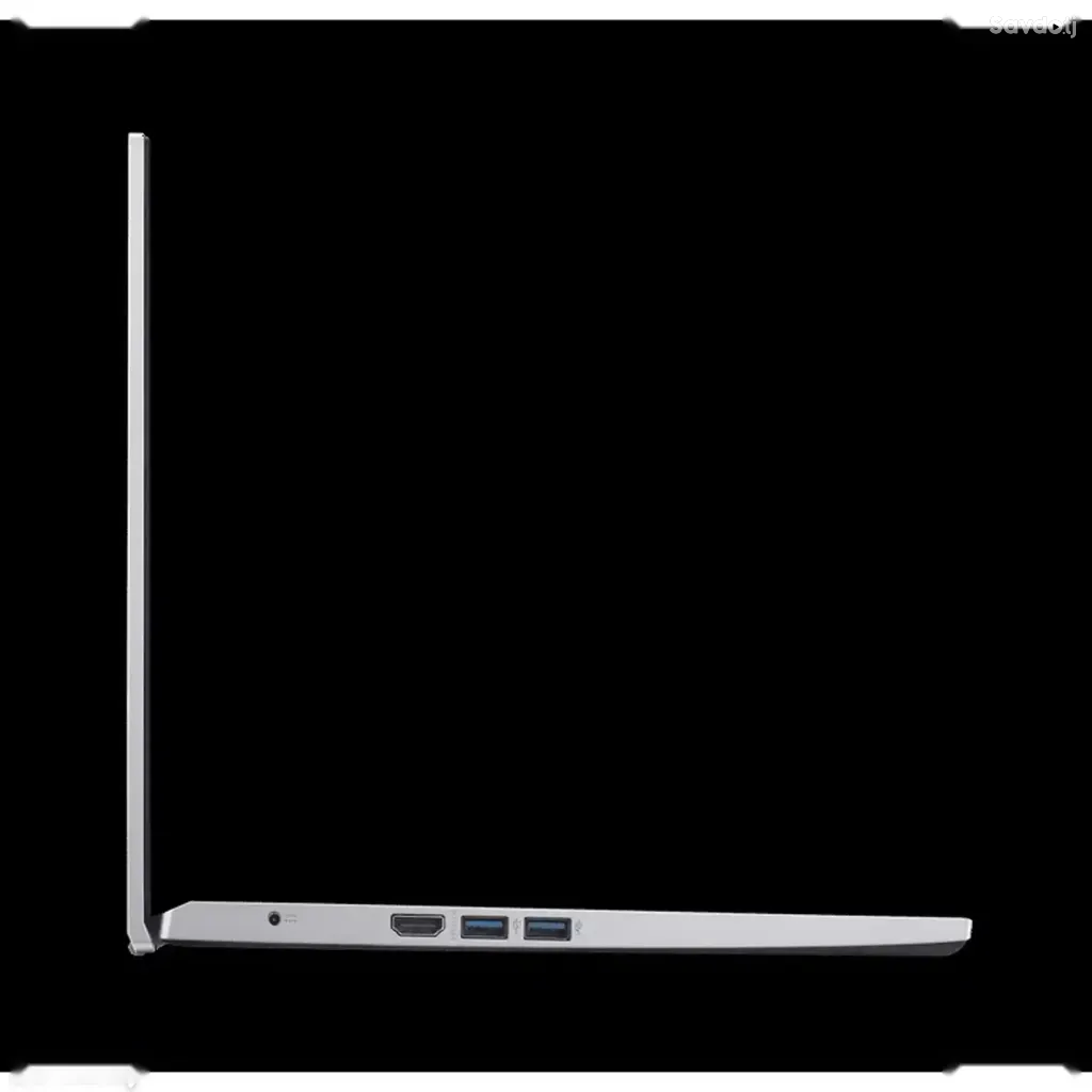 Ноутбук Acer core i 5