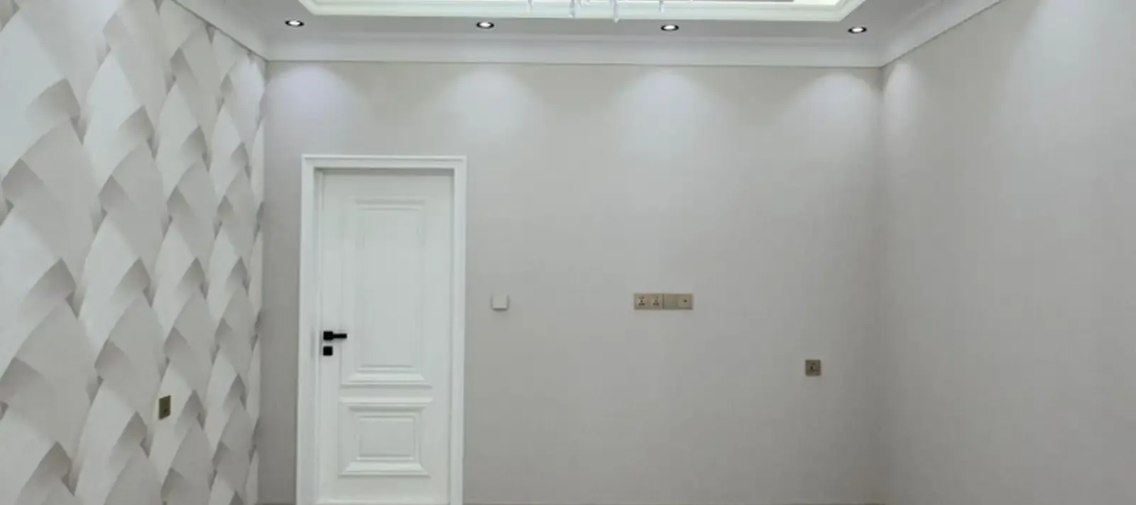 2-комн. квартира, 14 этаж, 105 м², Шохмансур Бофанда Ожоговый