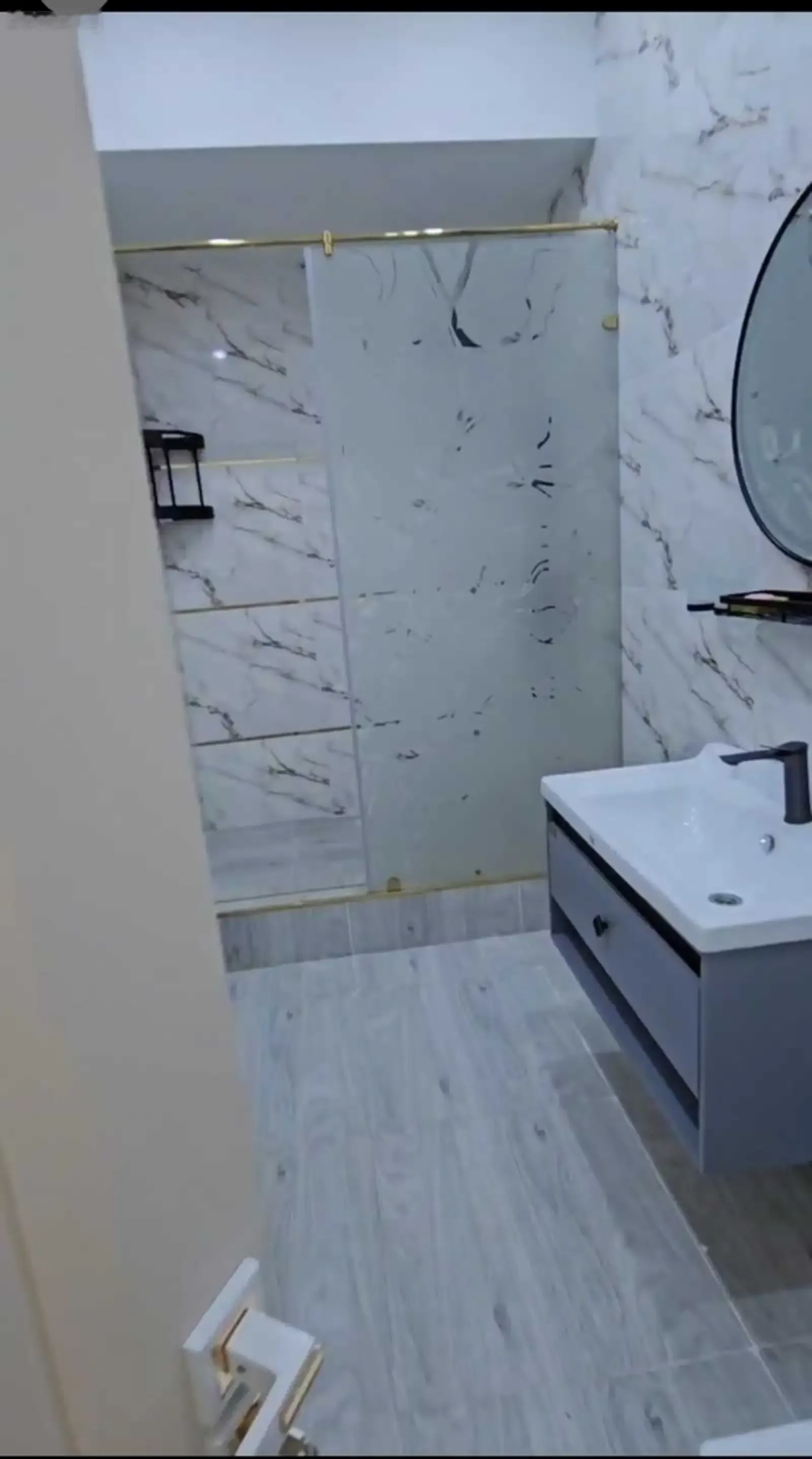 2-к квартира, 12 этаж, 120 м², Аэропорт