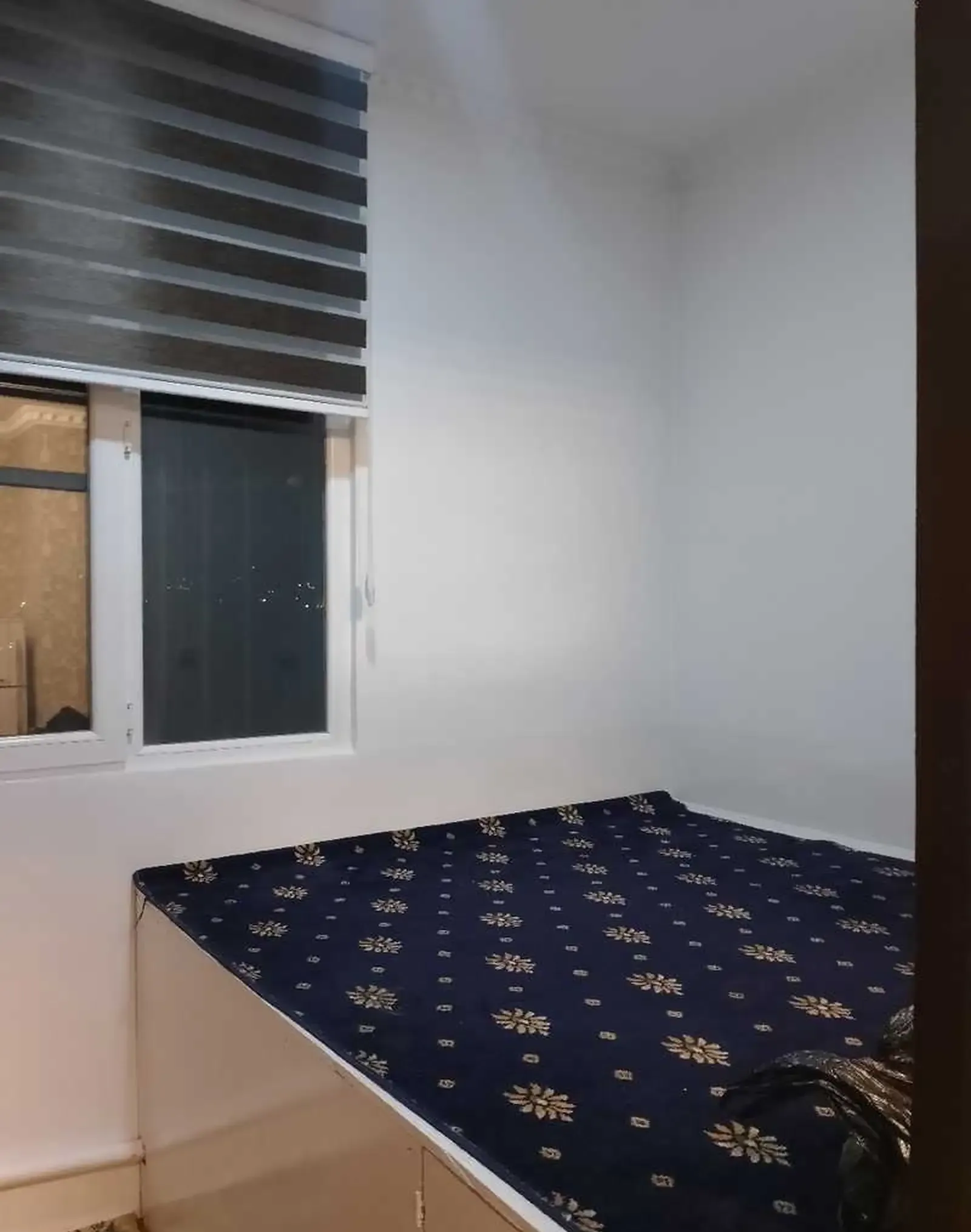 2-комн. квартира, 6 этаж, 56м², зарафшон