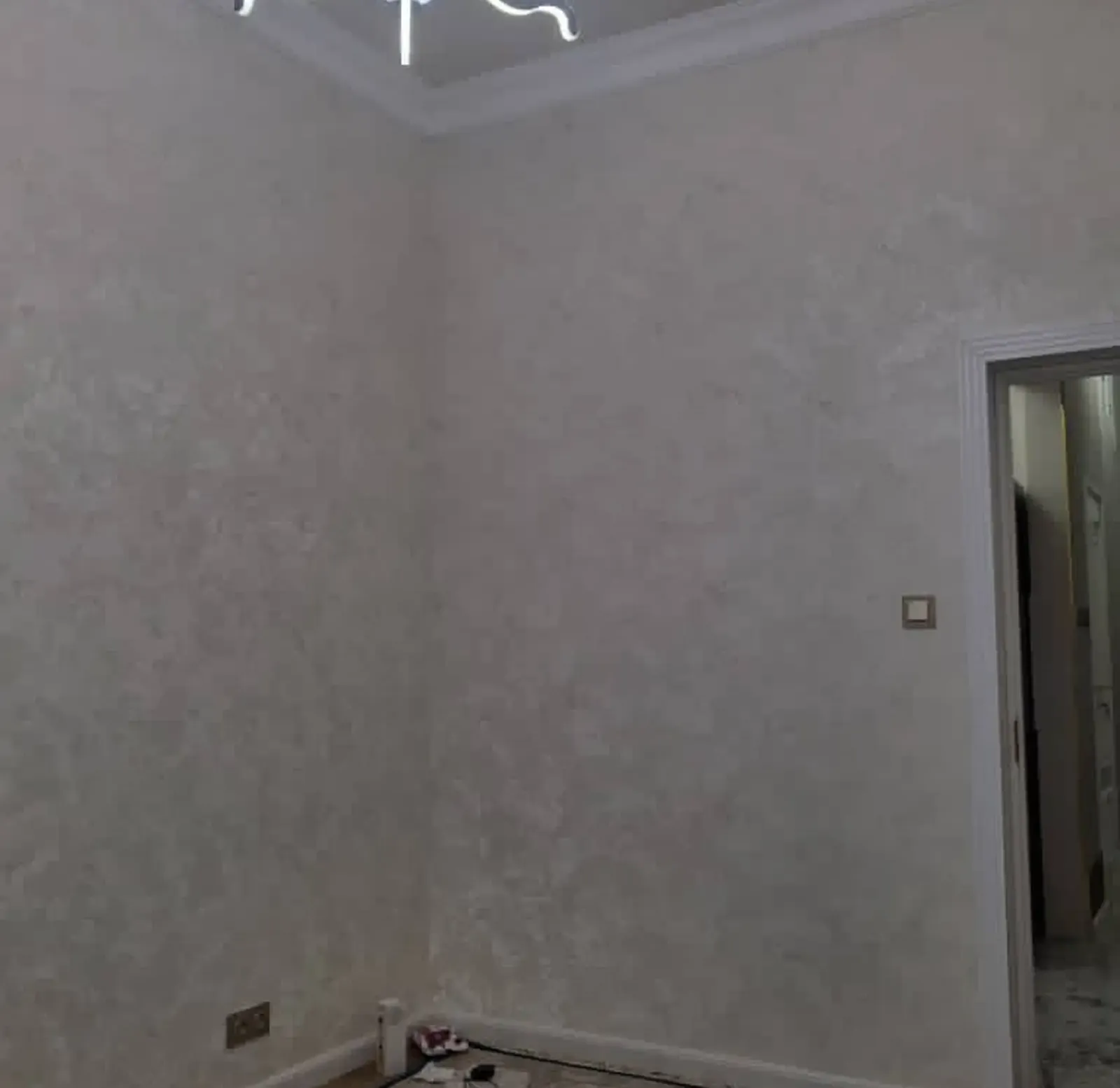 2-комн. квартира, 3 этаж, 55 м², фирдавси