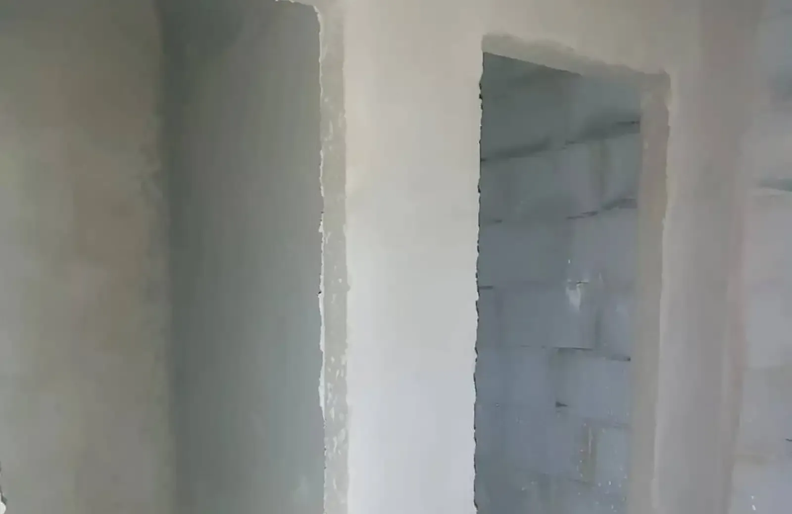 2-комн. квартира, 11 этаж, 111 м², Шохмансур, Айни