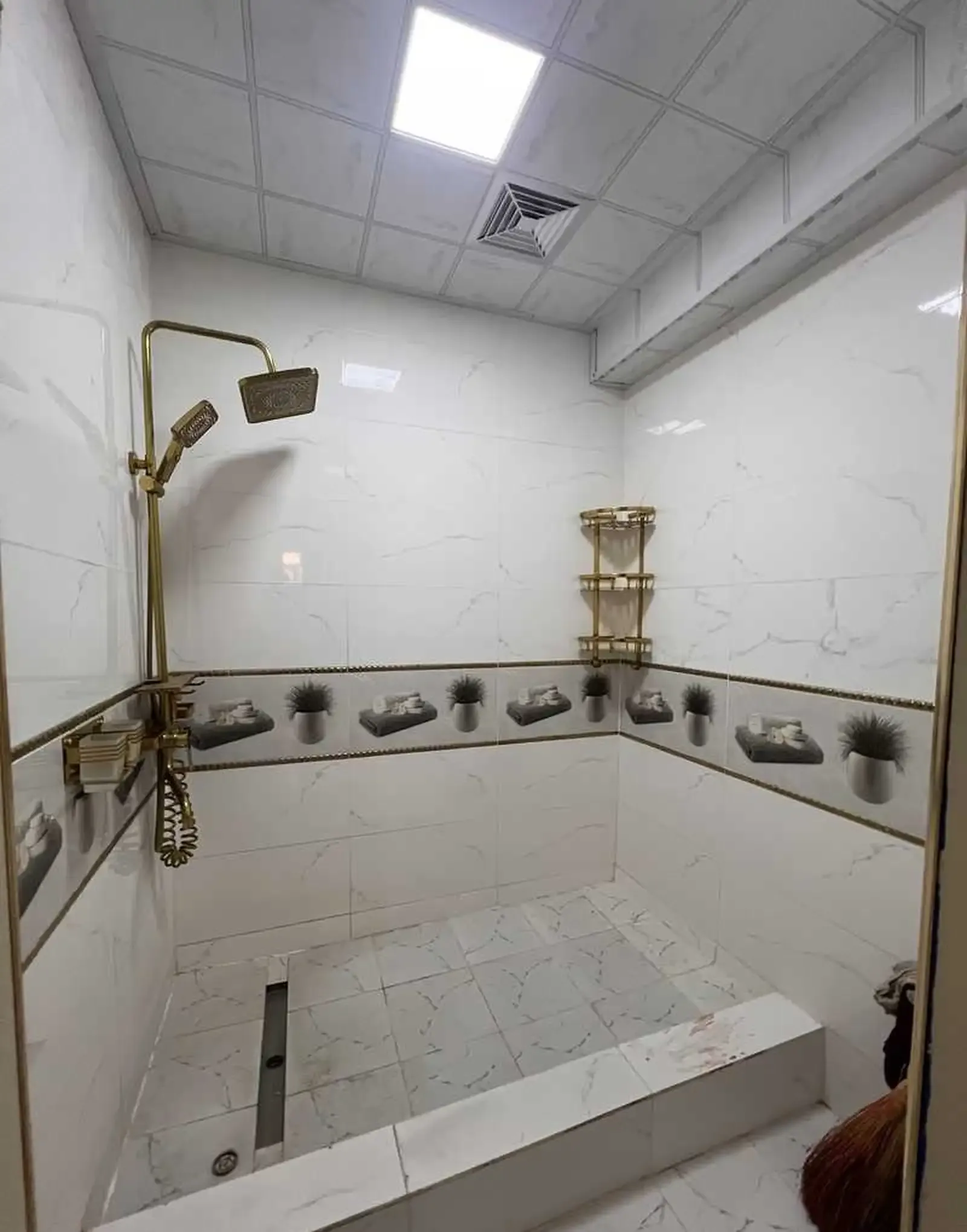 3-комн. квартира, 14 этаж, 75м², Н. Фирдавси