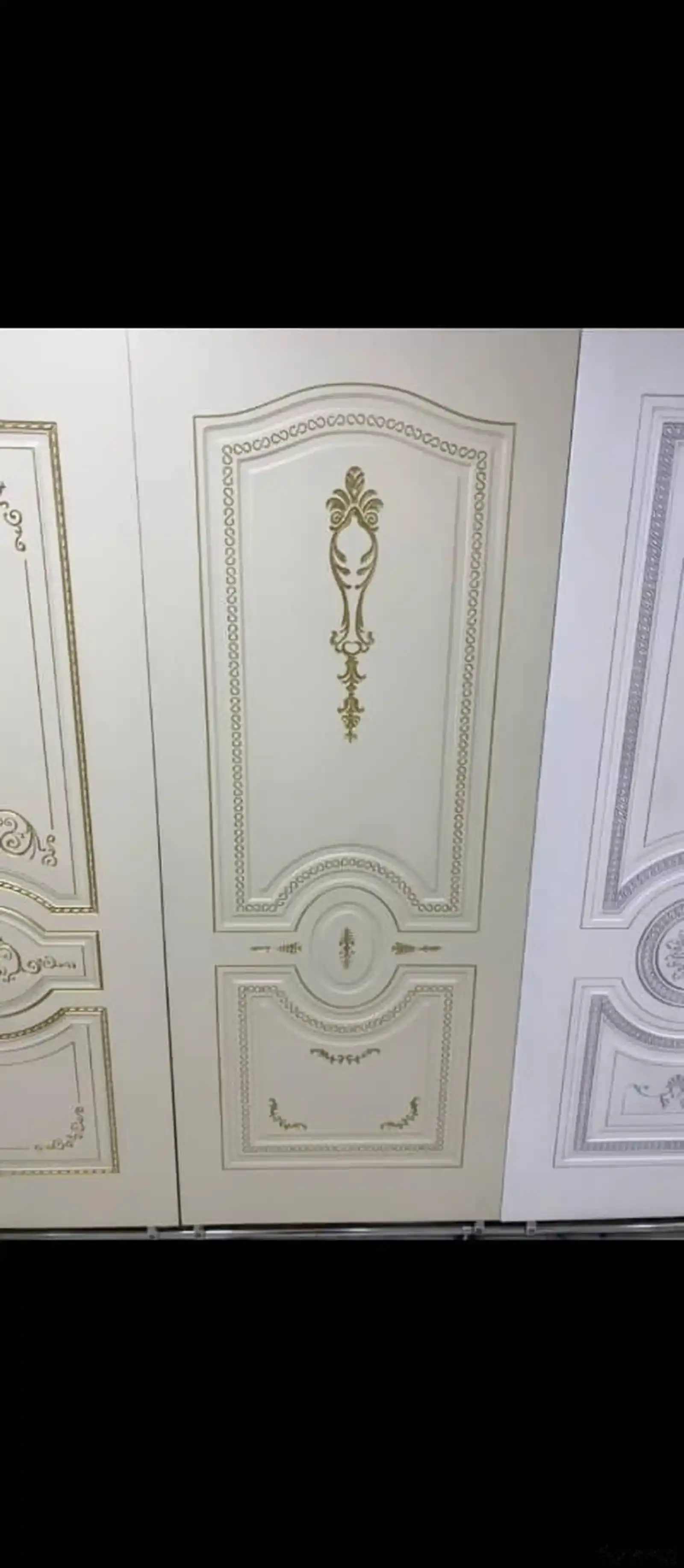 Дверь