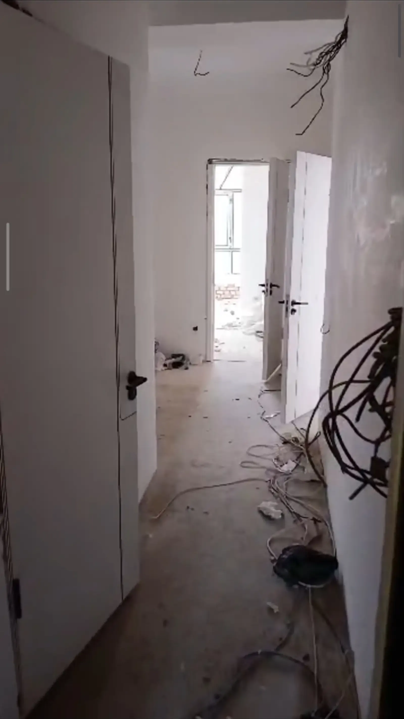 2-к квартира, 12 этаж, 50 м², Шохмансур. 3 Баз