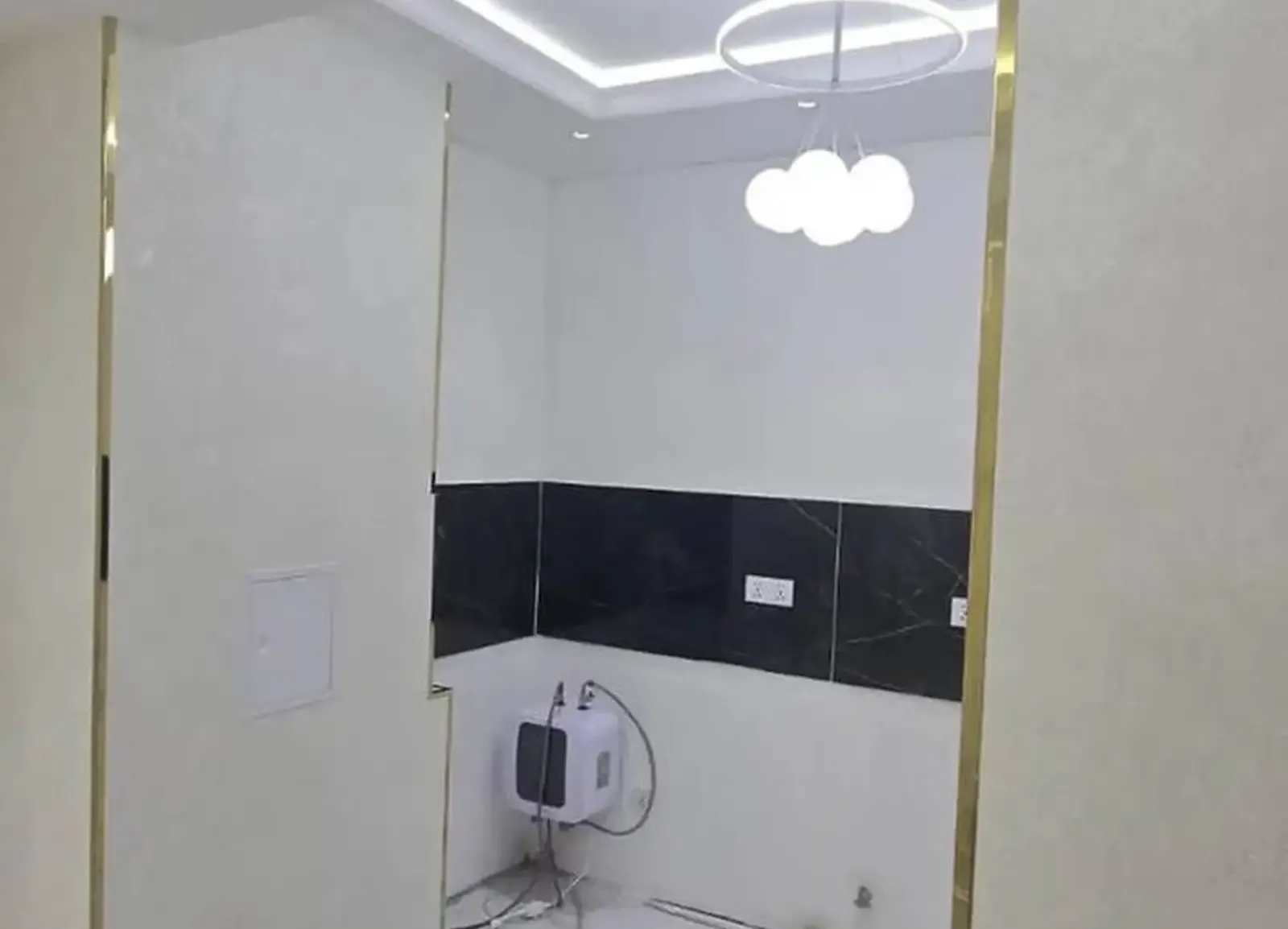 2-комн. квартира, 14 этаж, 62 м², Шохмансур, Хукумати Шохмансур
