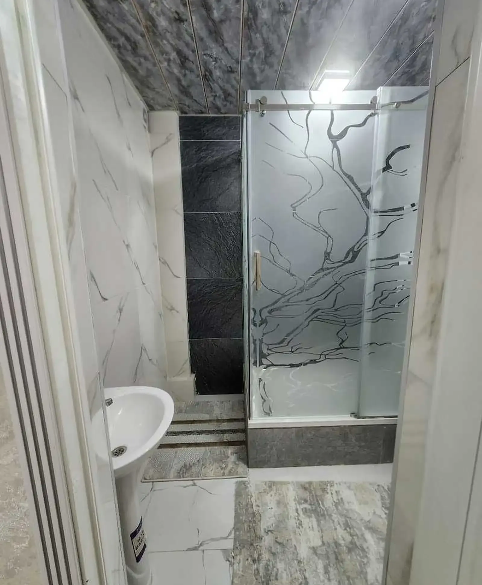 2-комн. квартира, 2 этаж, 90м², Овир Султонбей