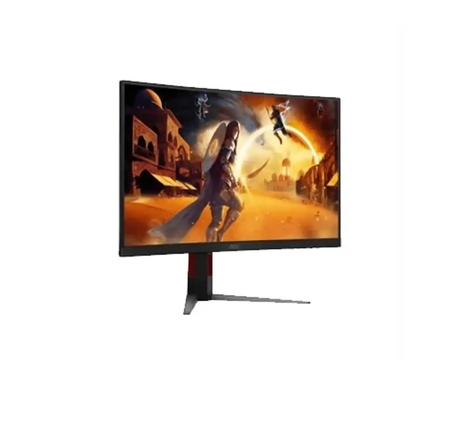 Игровой компьютер Core i7 14700KF RAM 32GB SSD 1TB RTX 4070 12GB GIGABYTE Z790