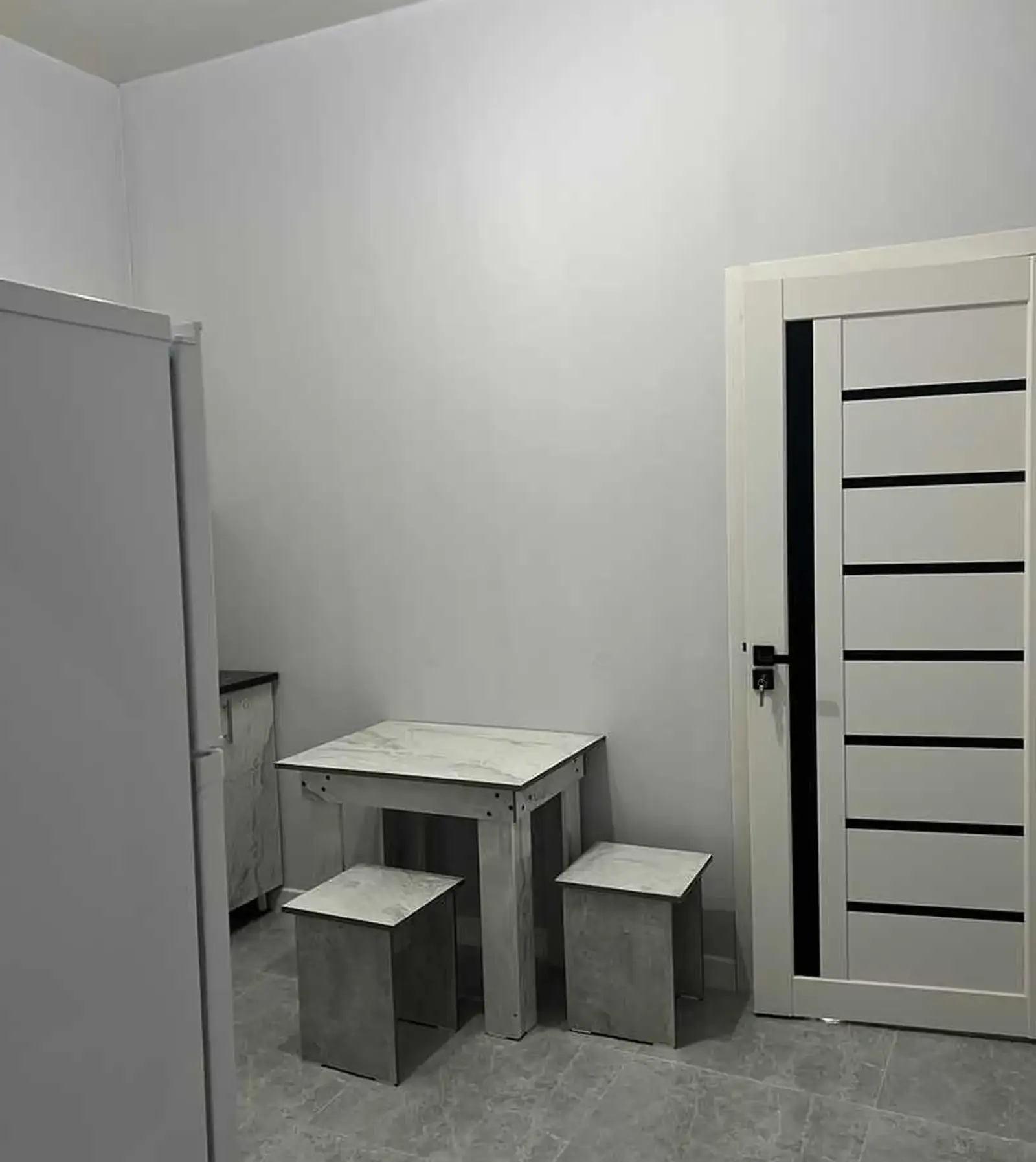 1-комн. квартира, 5 этаж, 55 м², И.Сомони (ориентир мединистут)