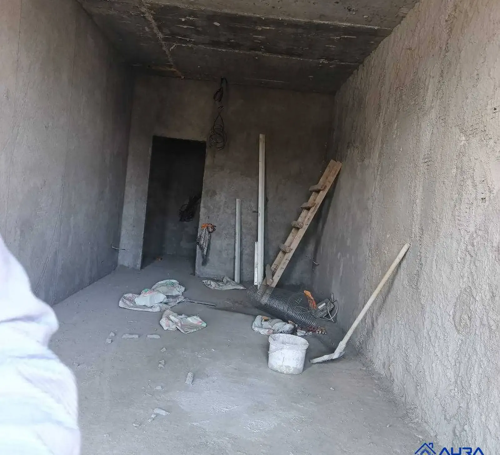 2-комн. квартира, 16 этаж, 60 м², Фирдавси Дехоти